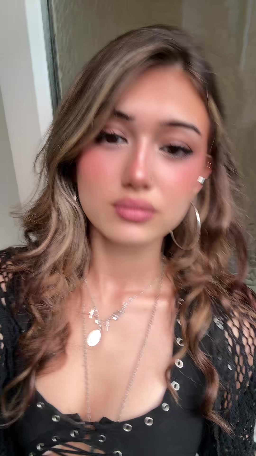 @flackoantonia