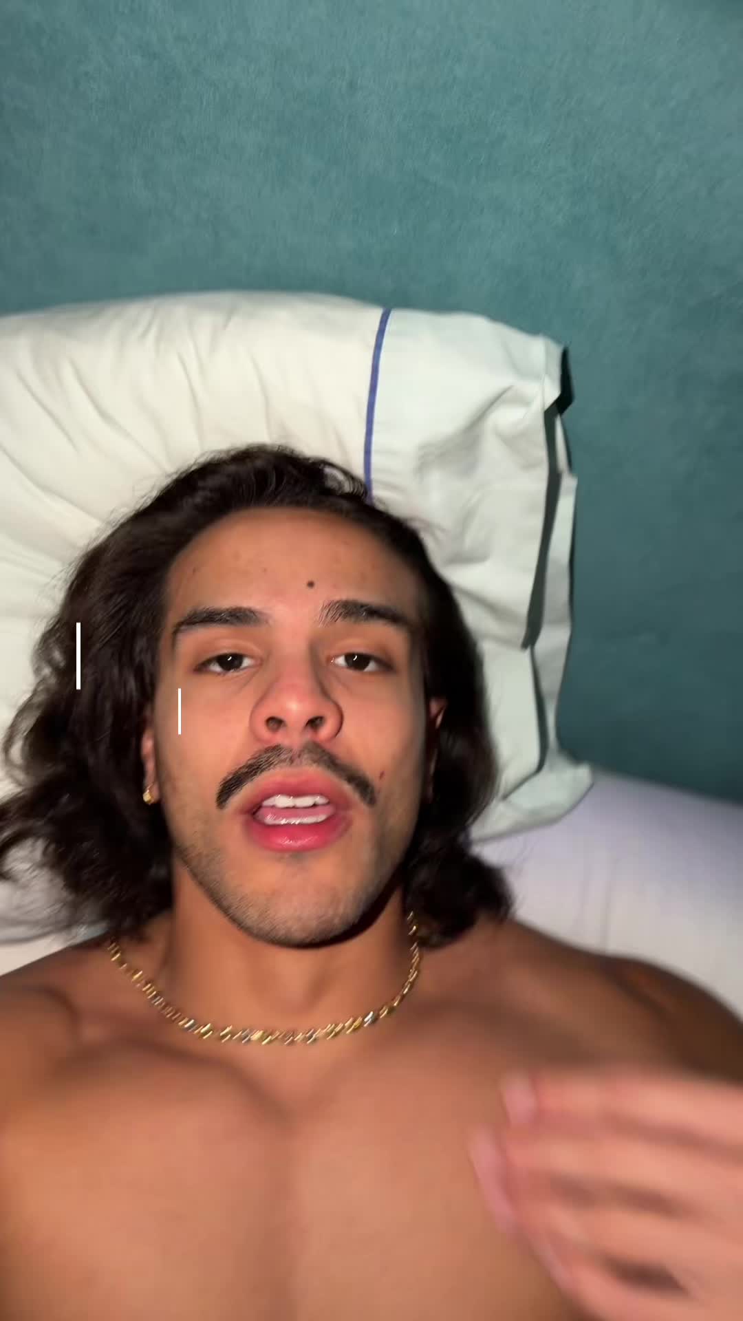 @DAN_fitness
