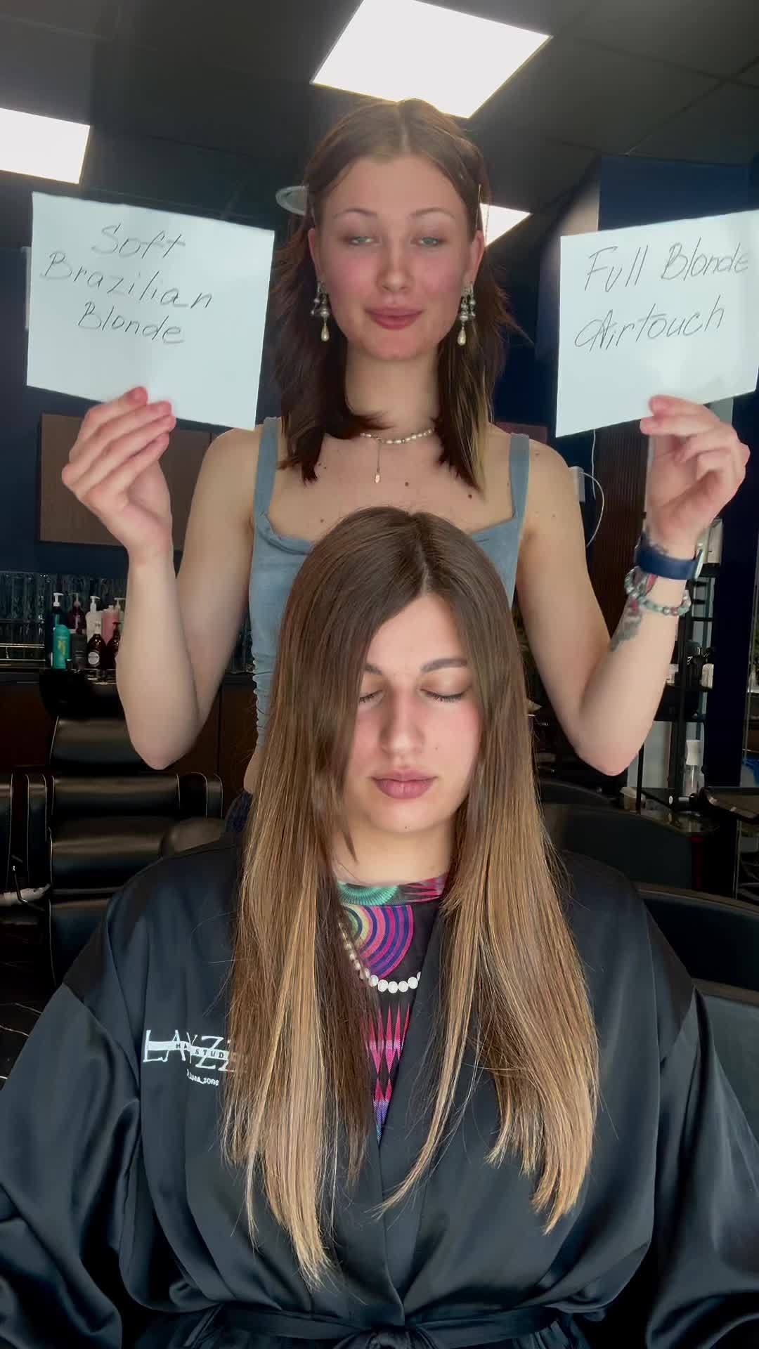 @lisaa_hair