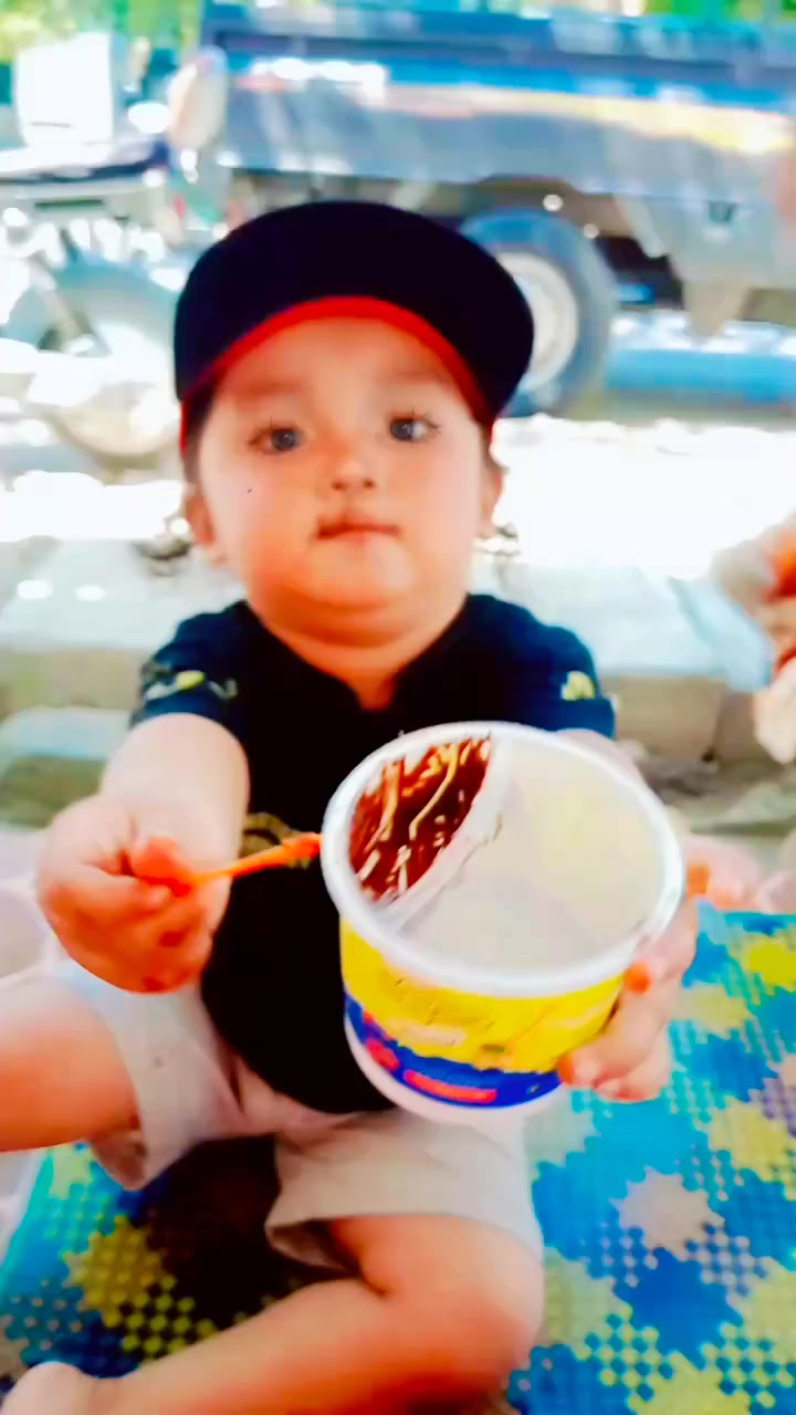 @MaMa ~ Rafael ❤️