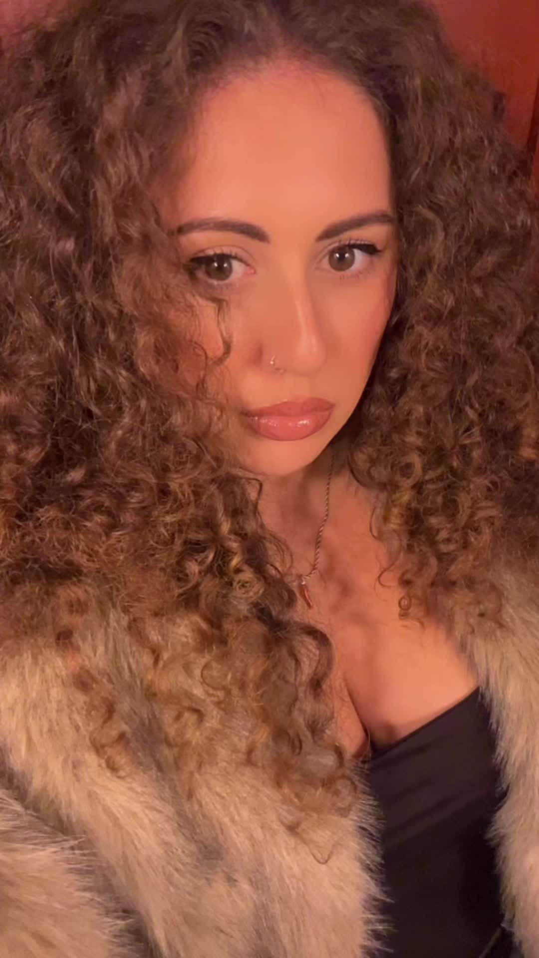 @Federica Iorio