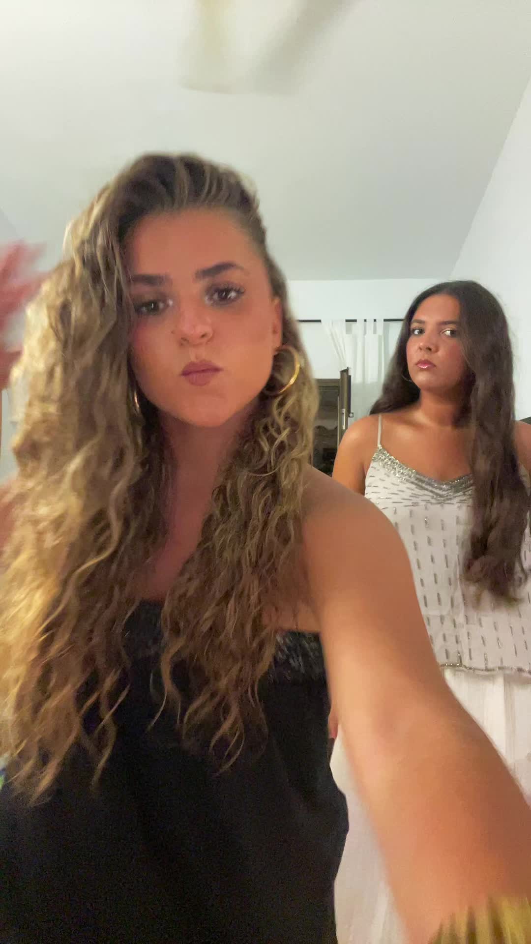 @Teresa_ariaas