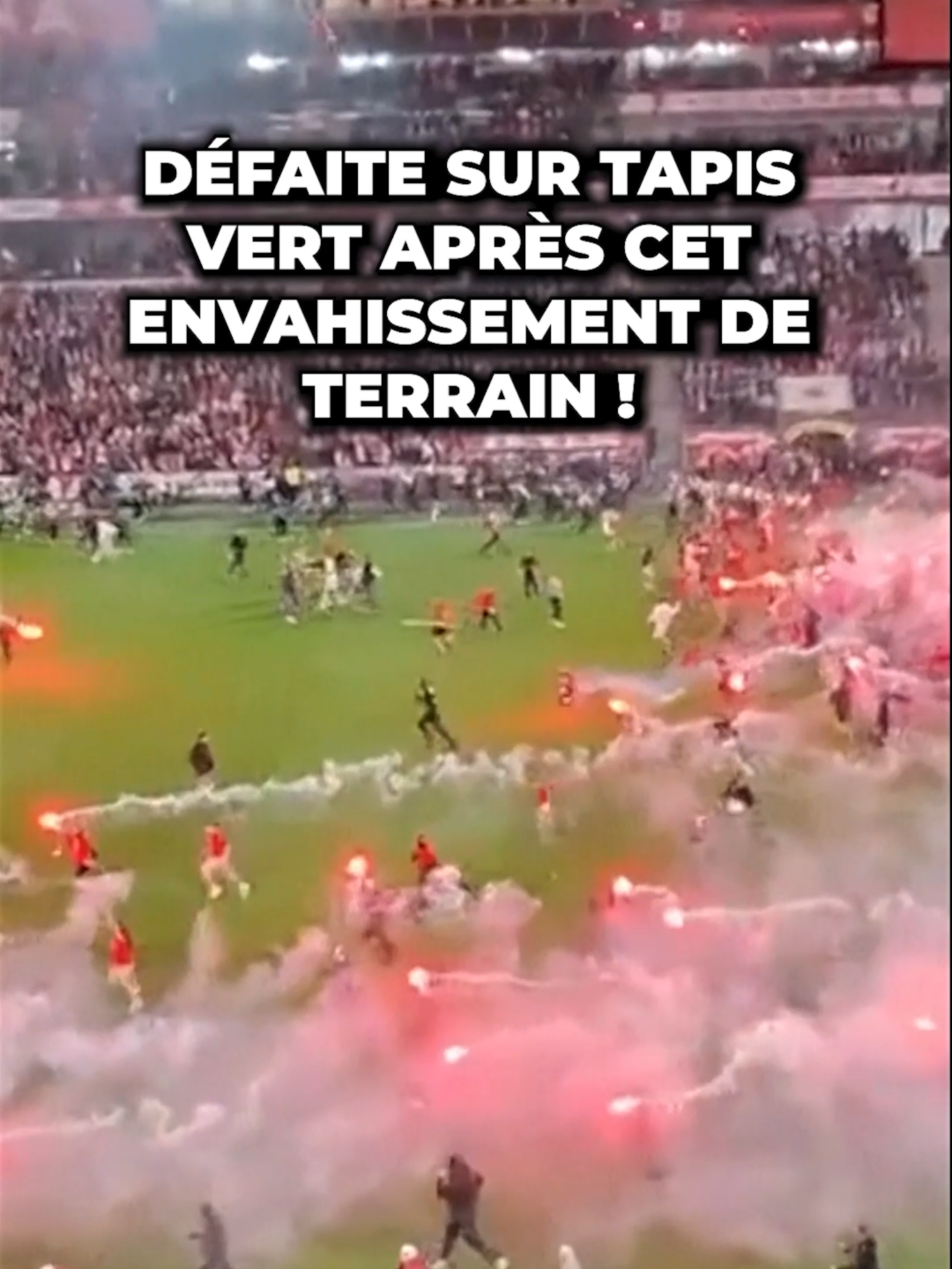 @beIN SPORTS