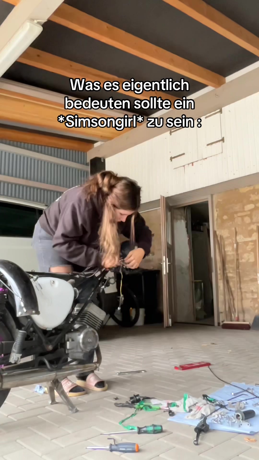@lxonie.sm