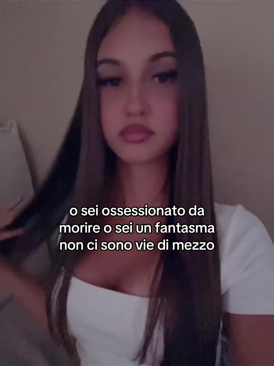 @user