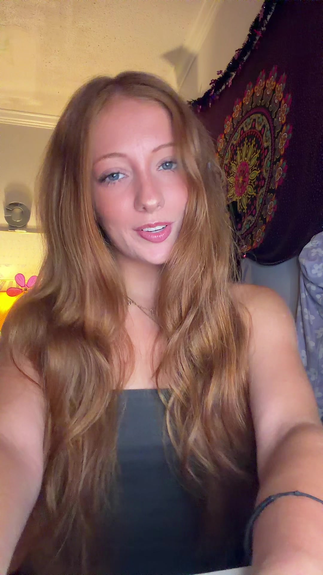 @charrrlotteee3