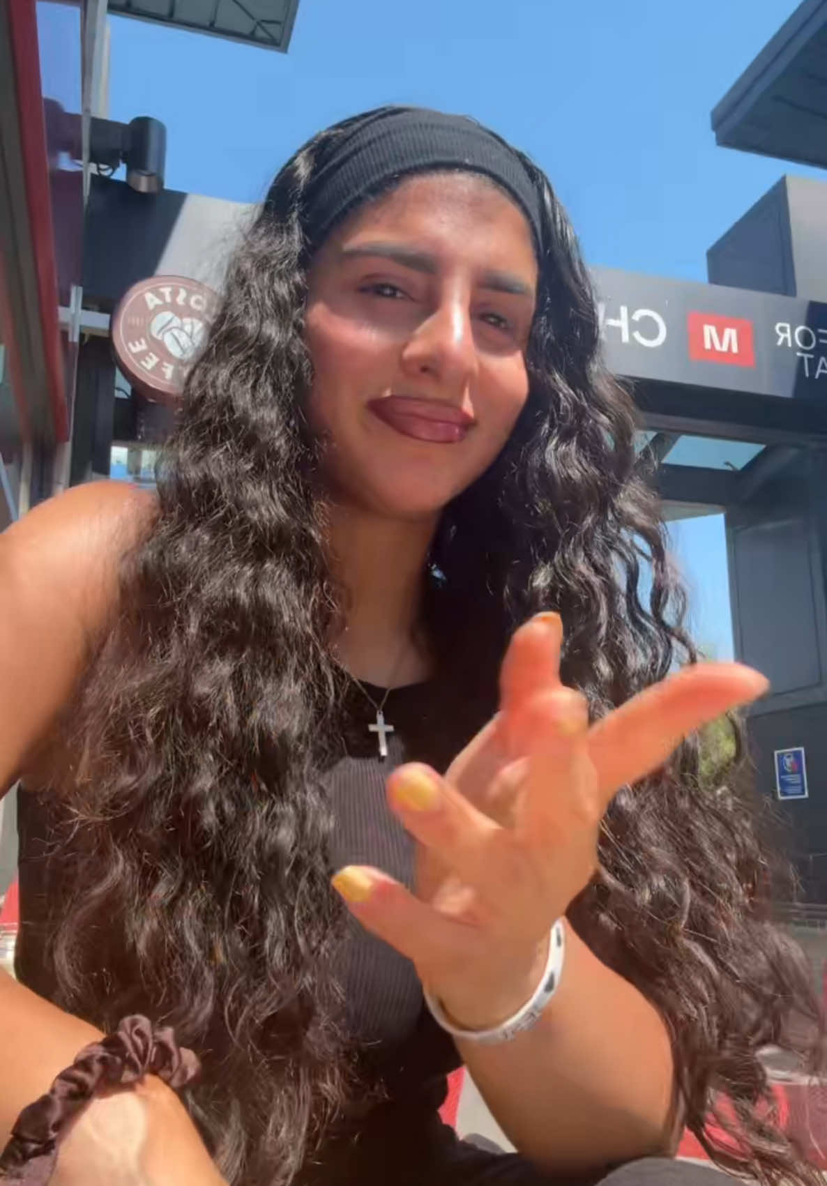 @Gabriella Bianco