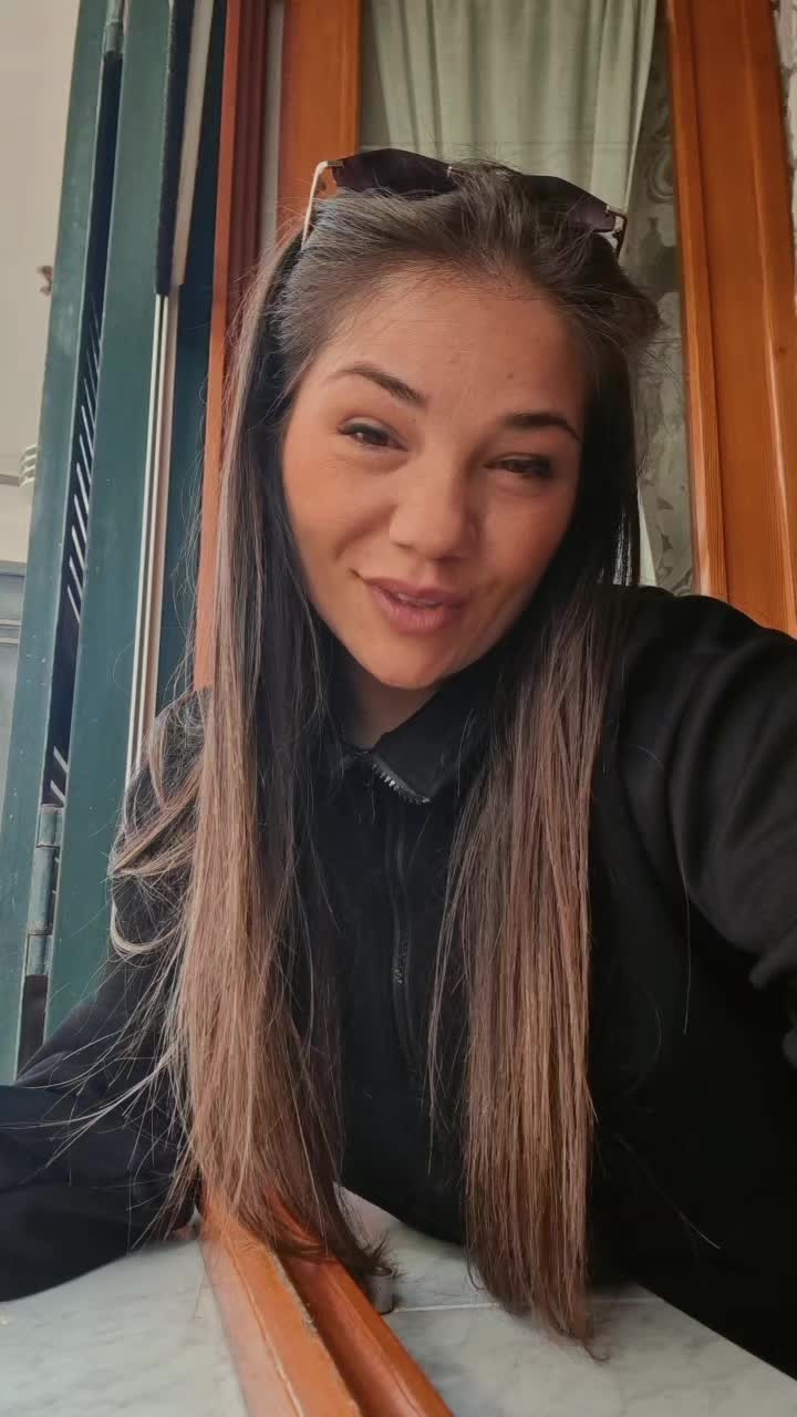 @Rosa Cacciuottolo