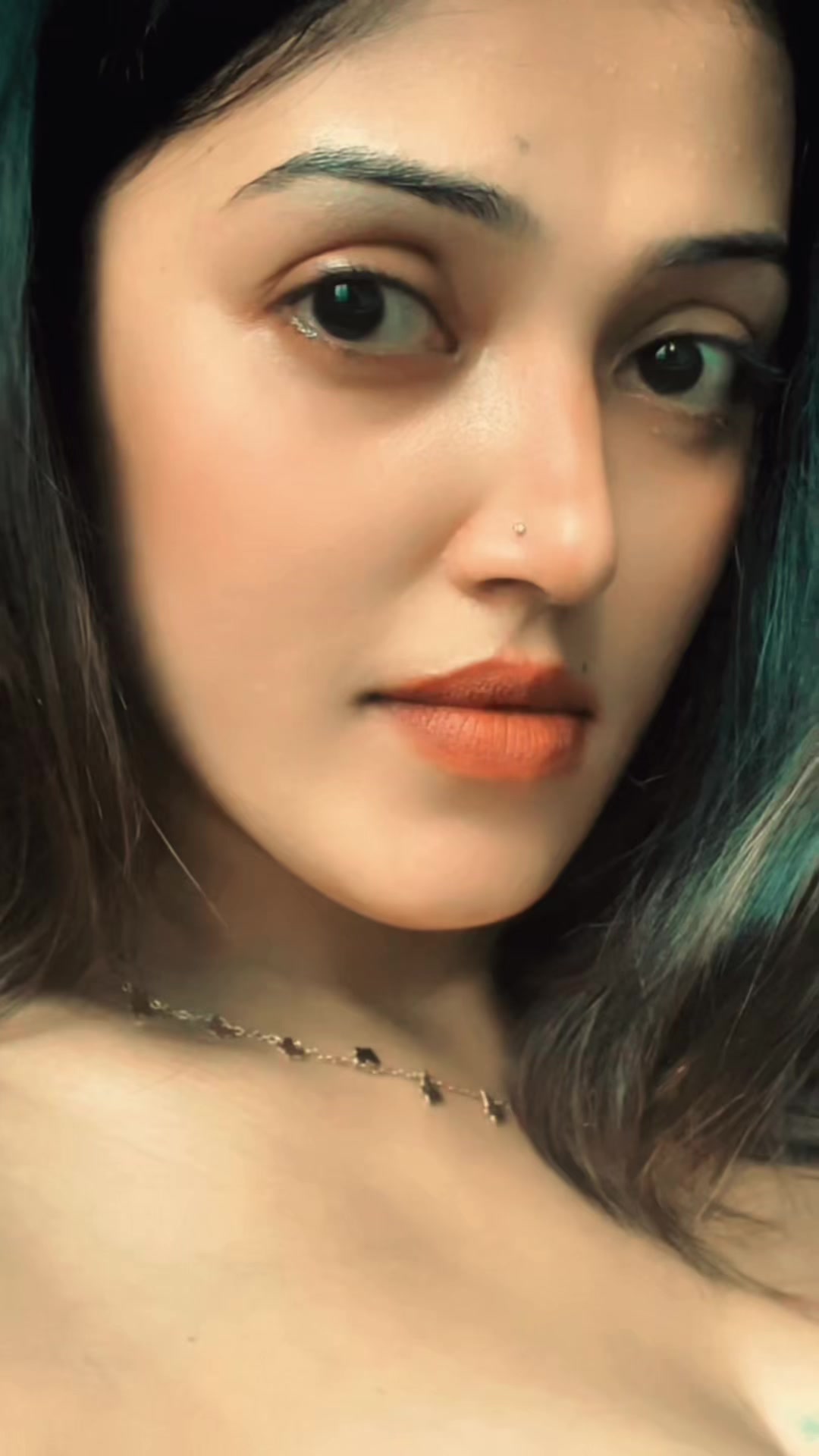 @chalani🔮🧚🏻♀️♥️