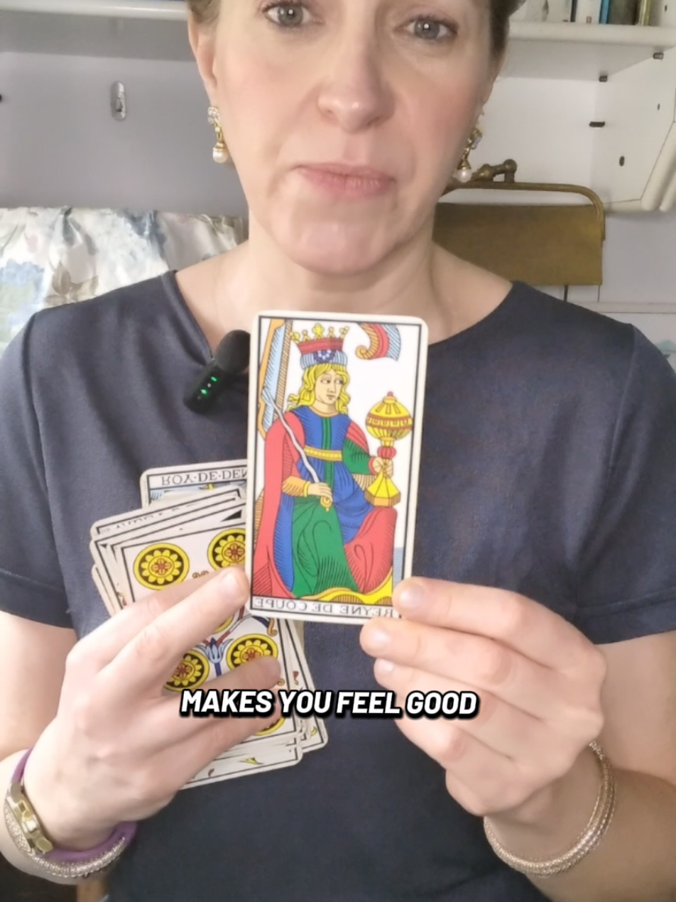 @tarotbymarina