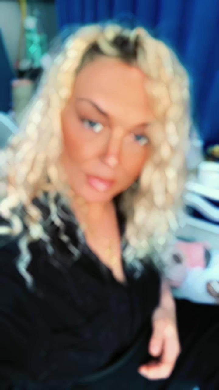 @Bionic~Beauty
