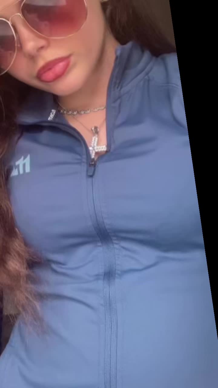 @🐆