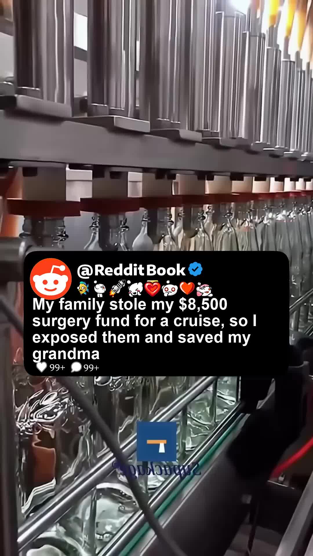 @crazy_stories600