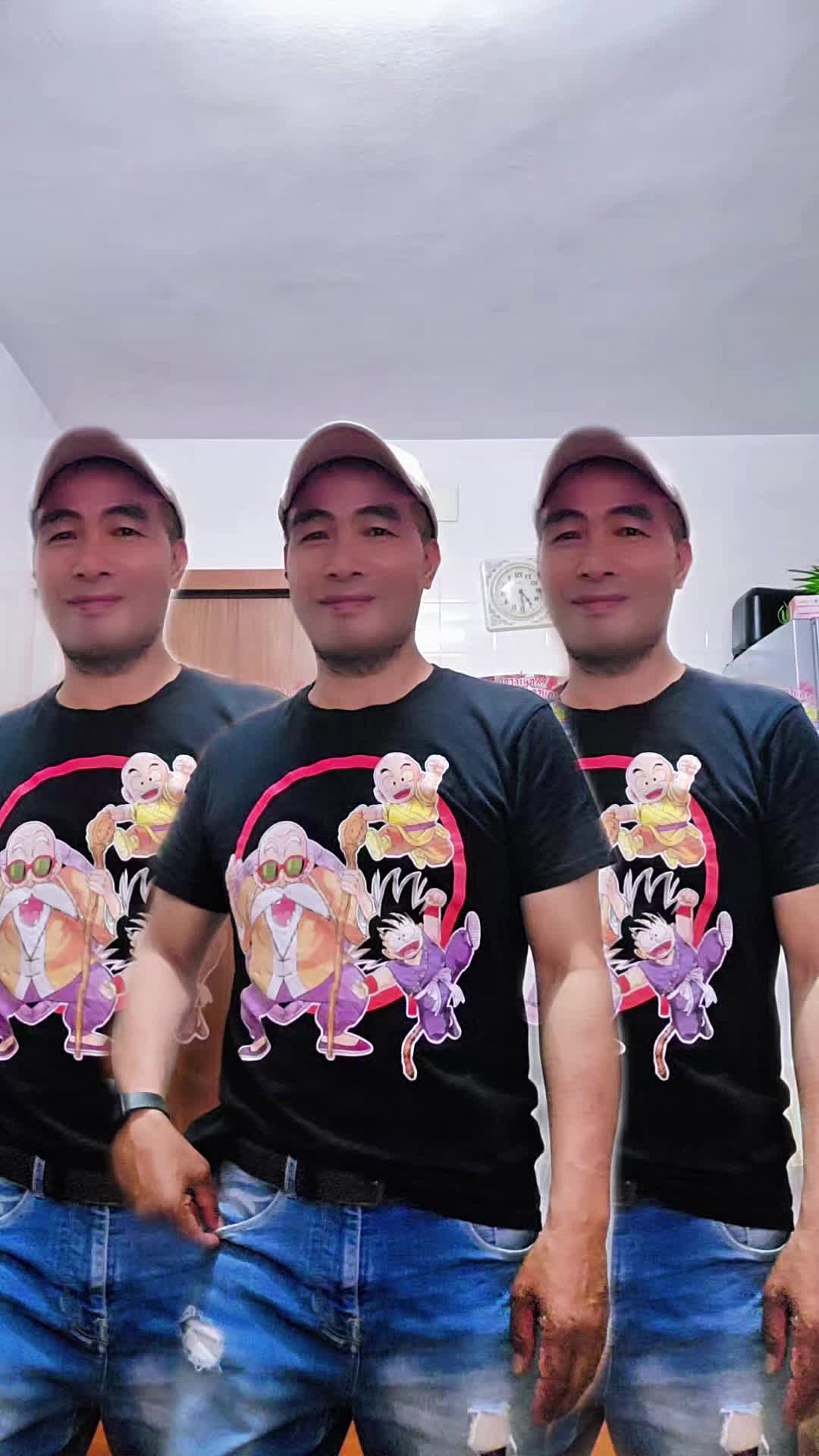 @gher67