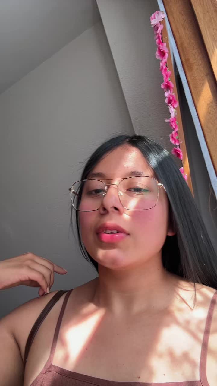 @Bessy🥰