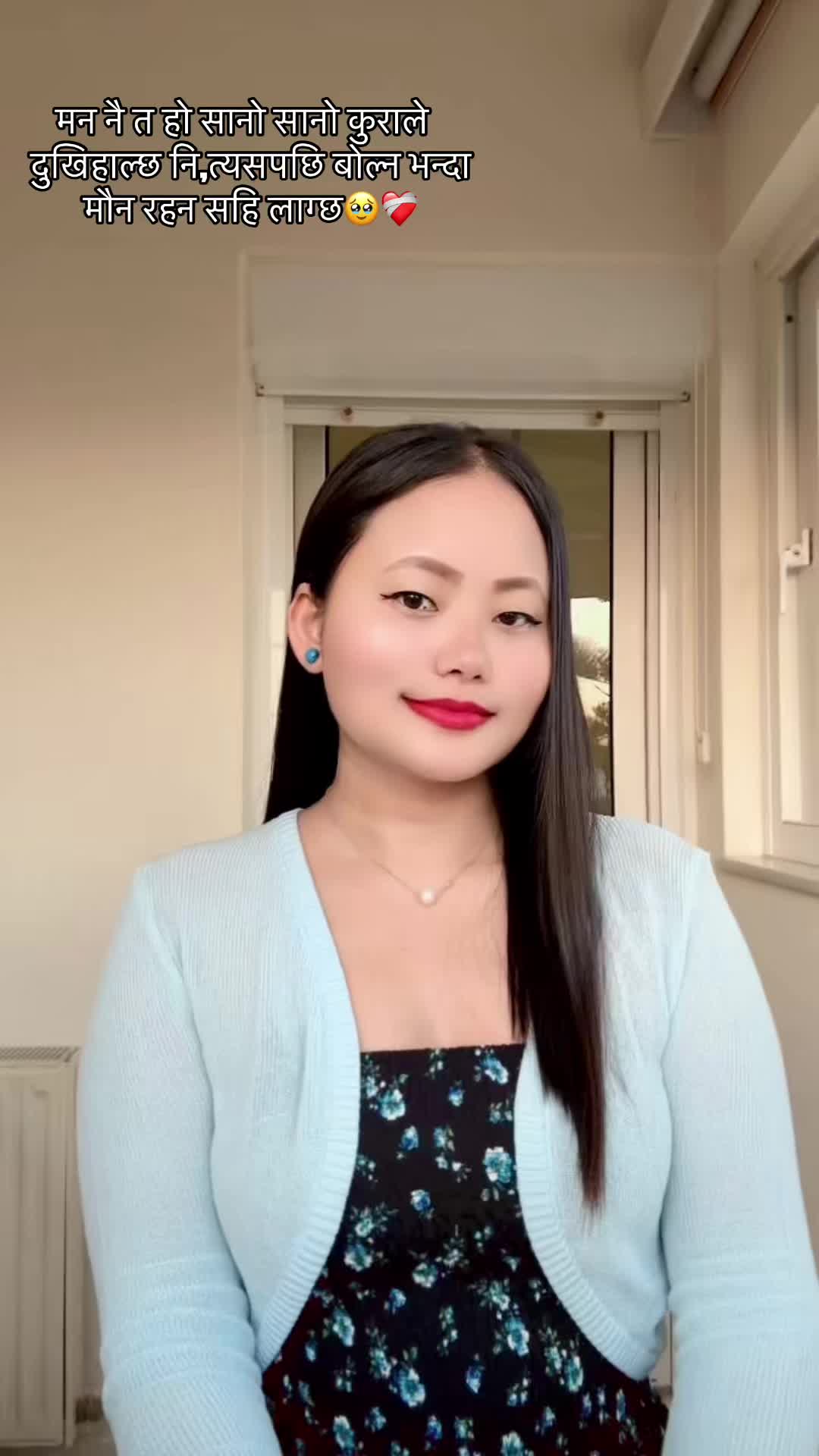 @SAMJHANA ❤️💐💋