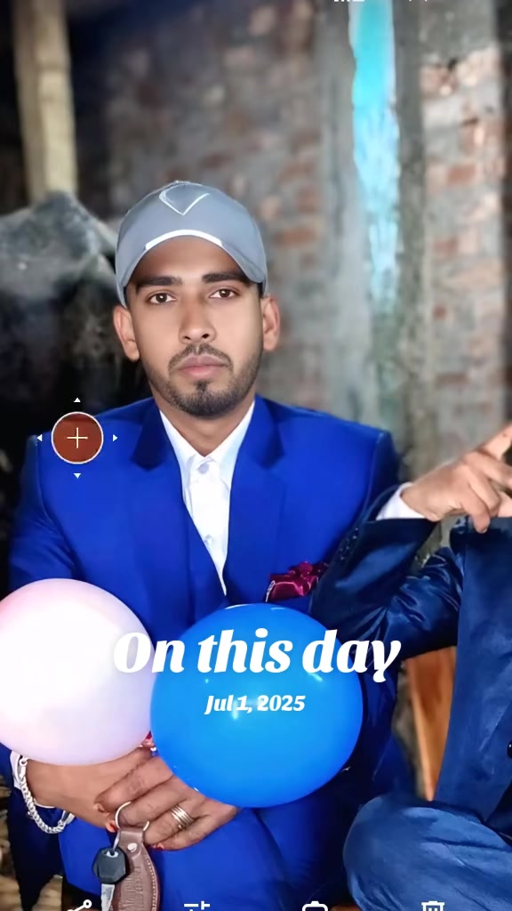 @Ajit love Niki