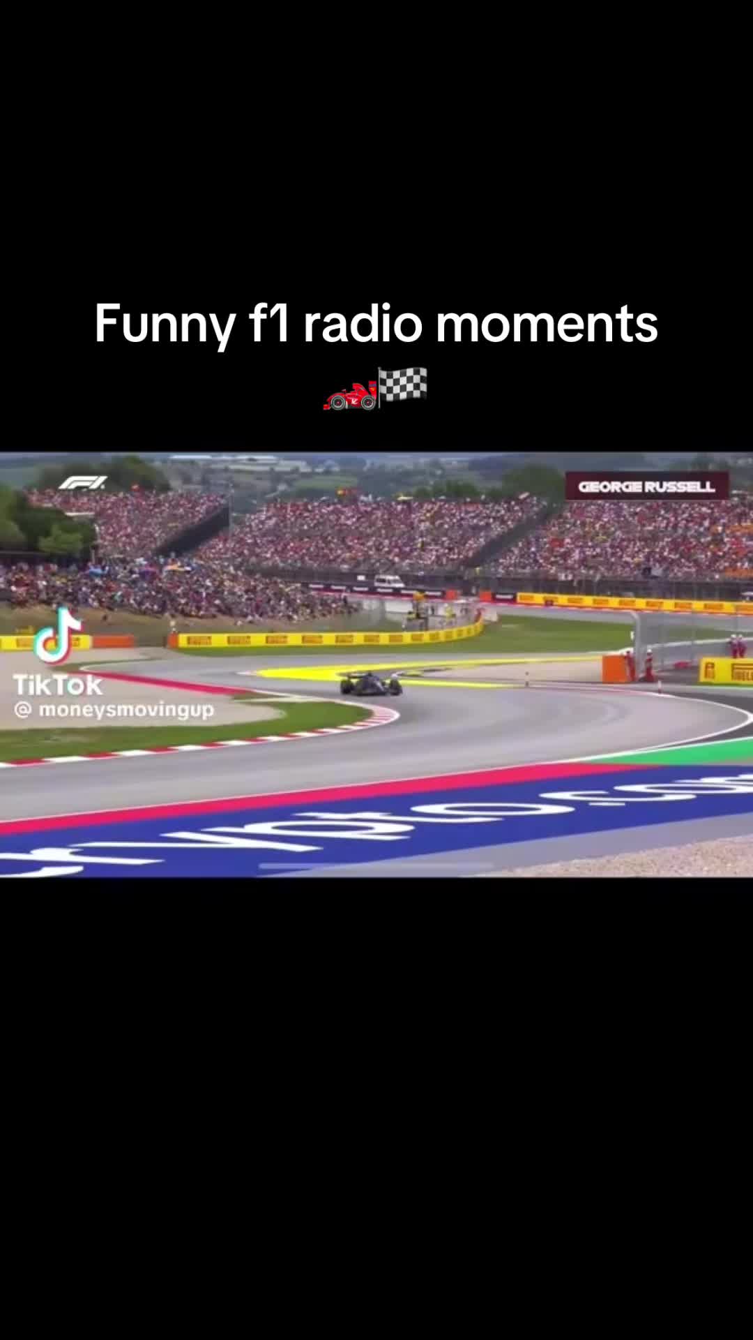 @🧡 ni_nejohnson 🧡. 🏎️🏁