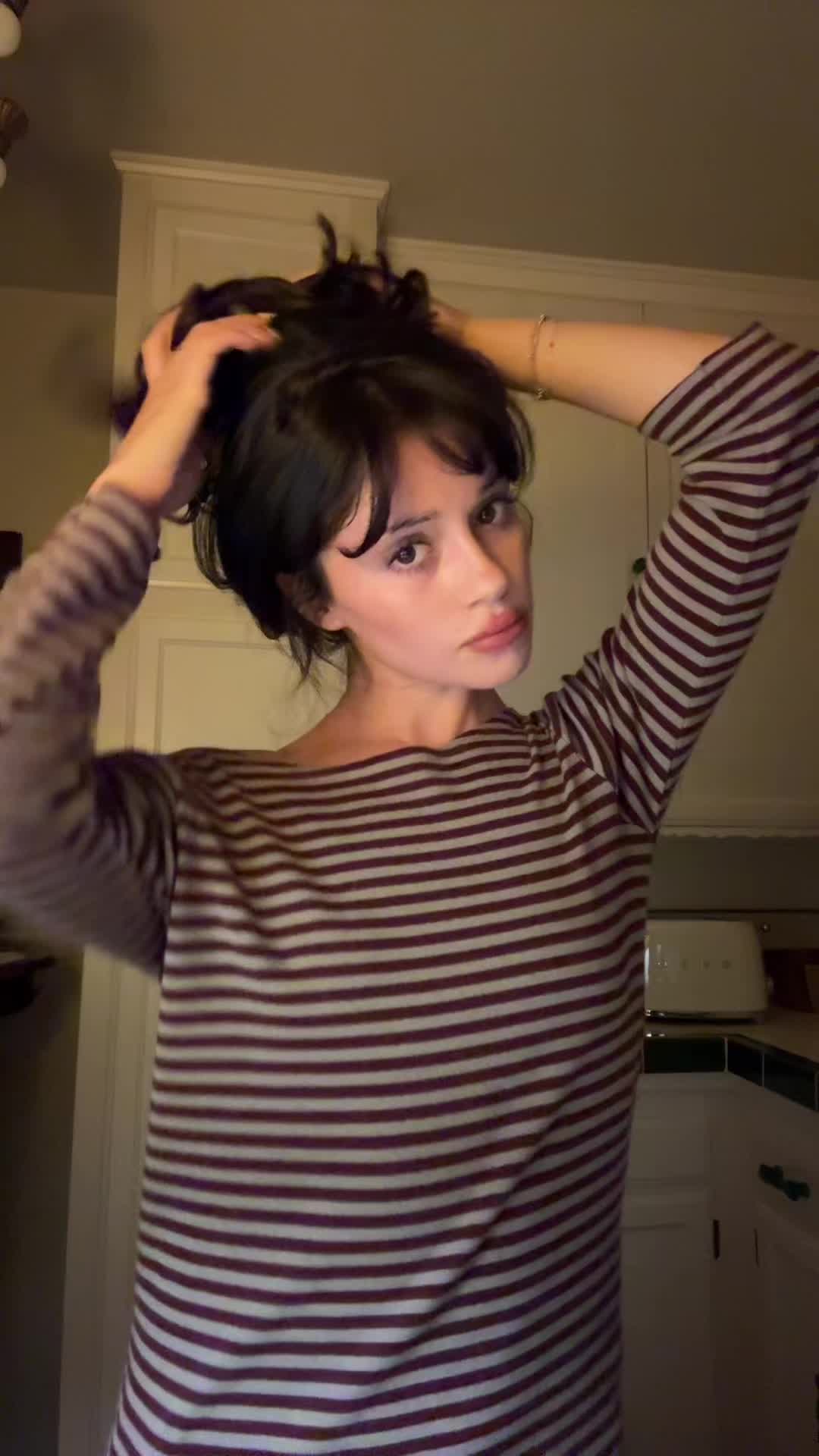 @sierra jane