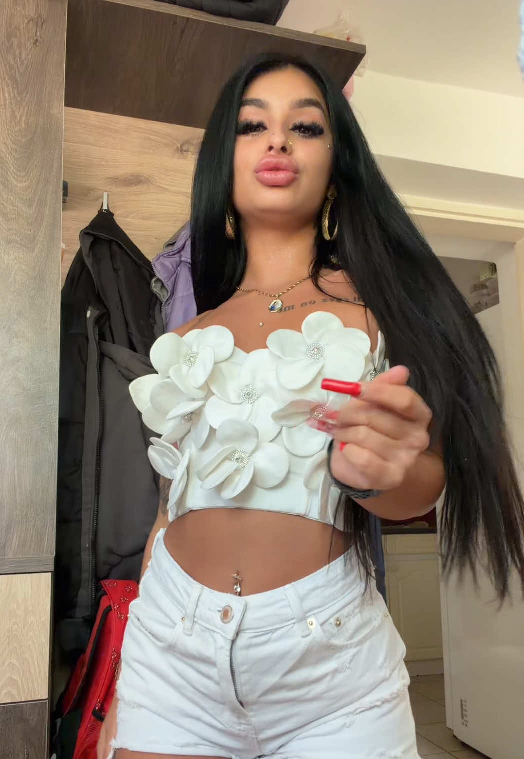 @Mező Dorina⚜️👑