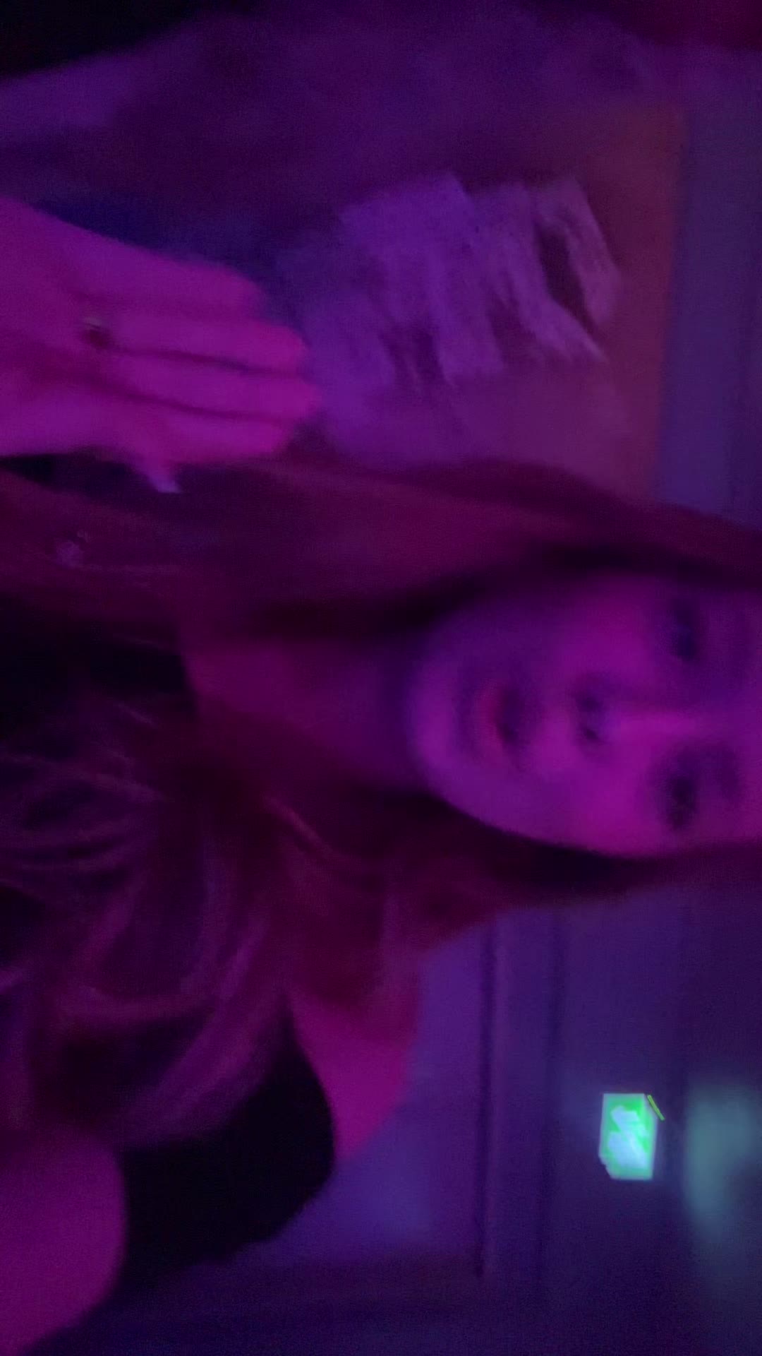 @Luna🌟