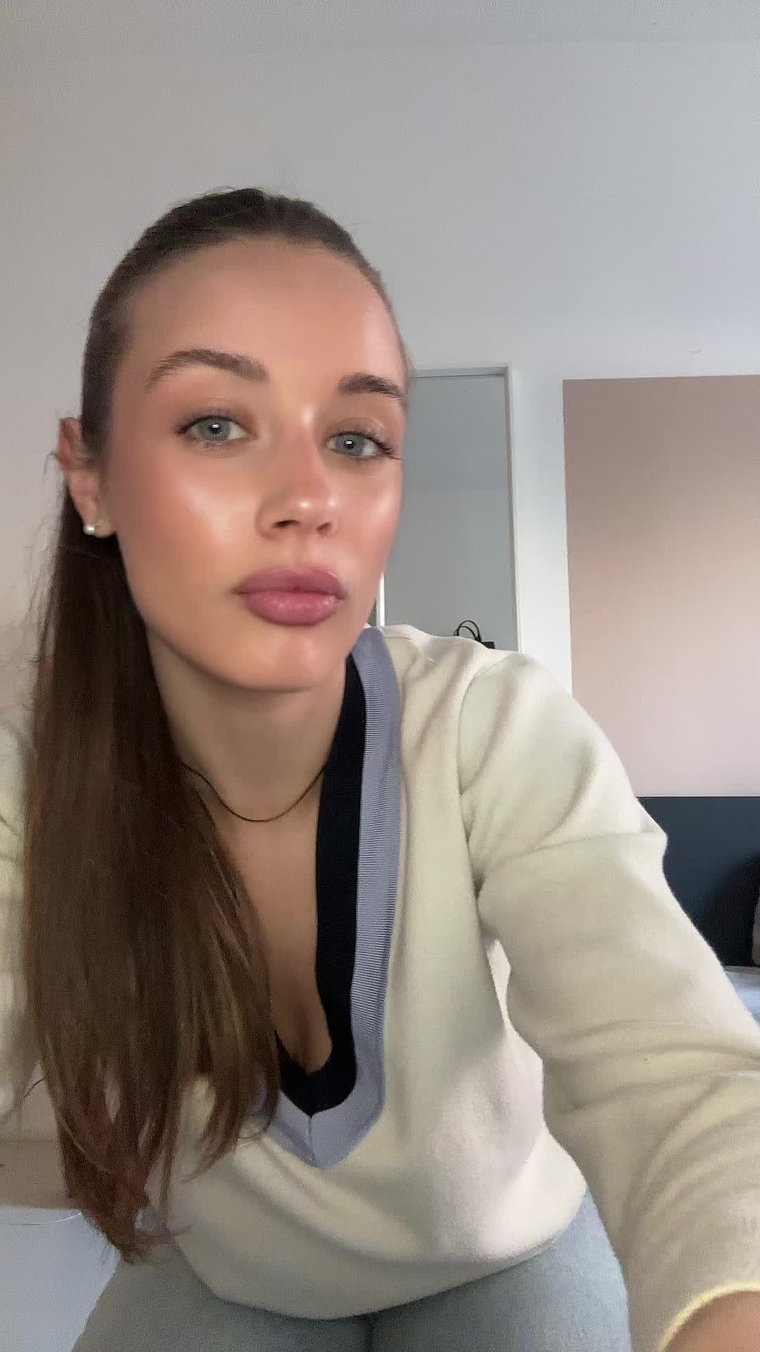 @joanibotillo