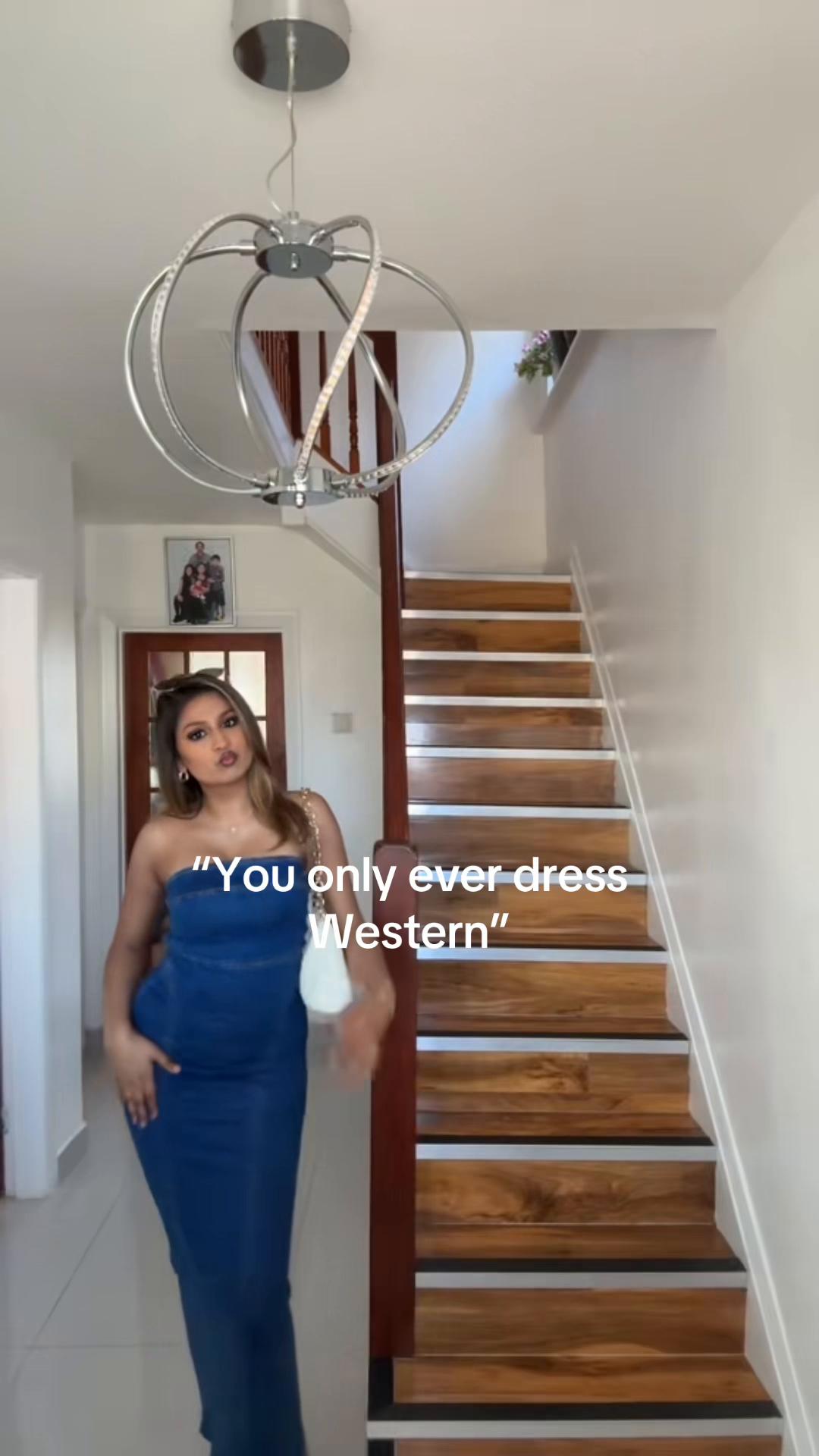 @𝓜𝓪𝓻𝓲𝓪