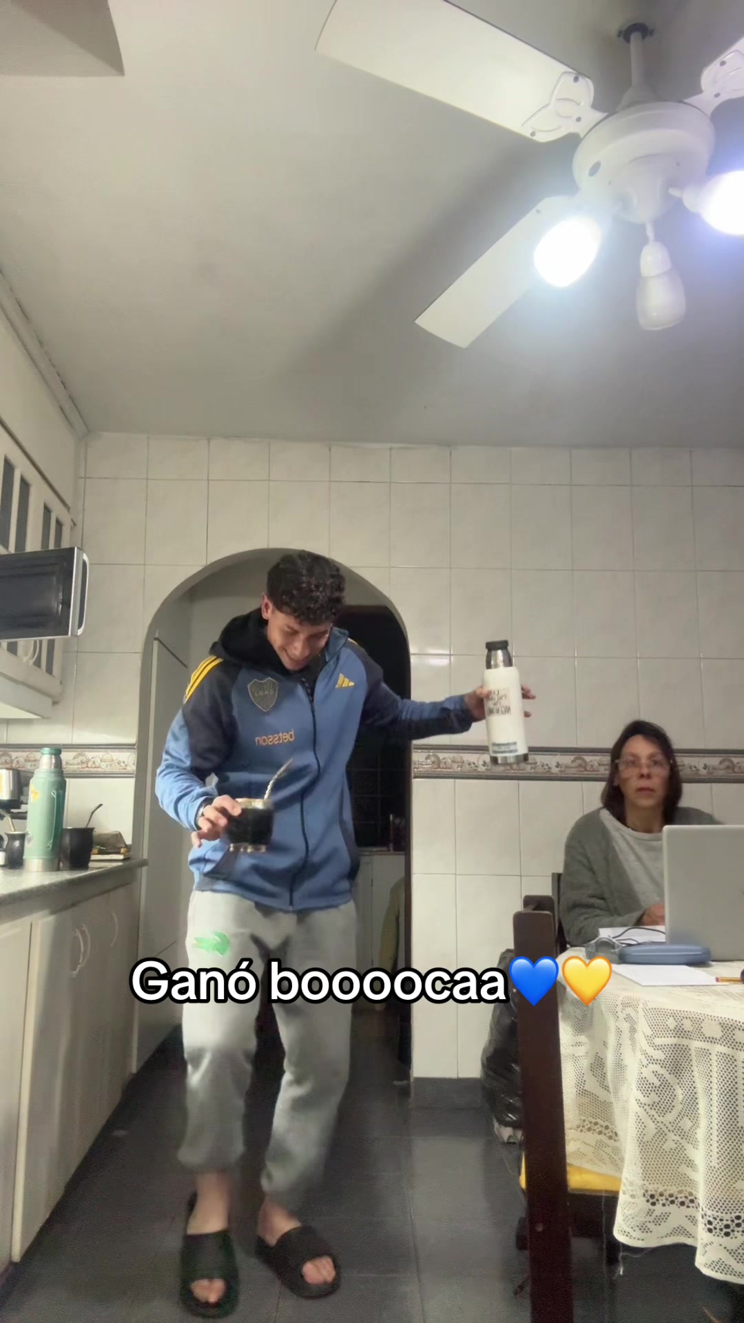 @tomas sposaro