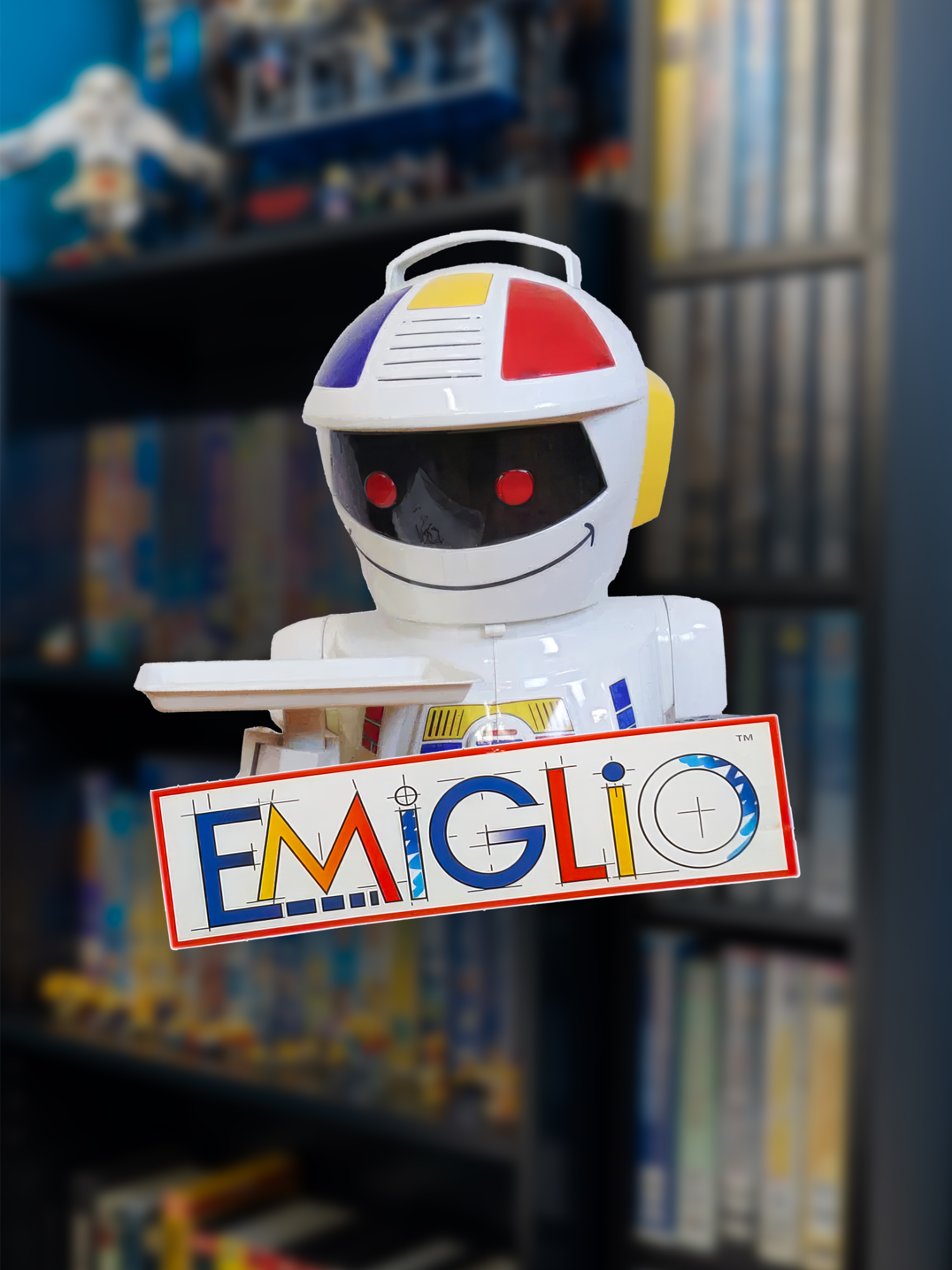 @mondonostalgia