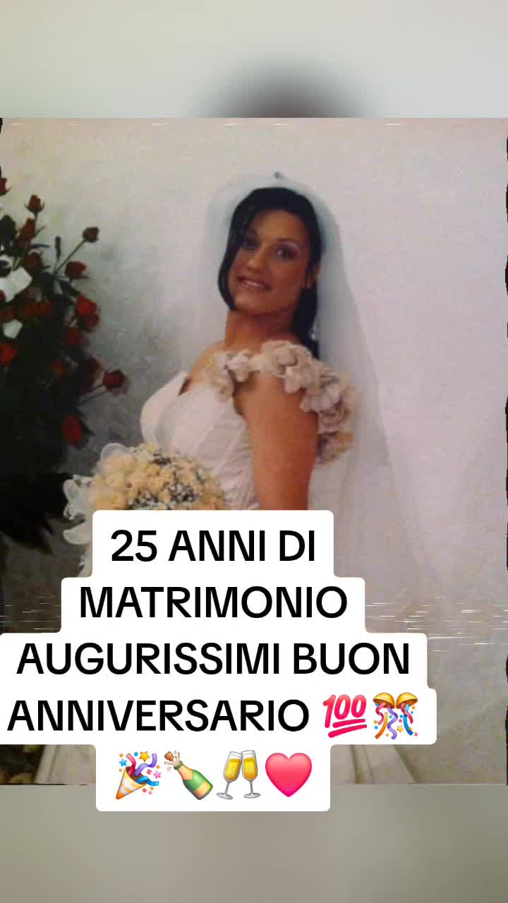 @Annamaria Amoroso