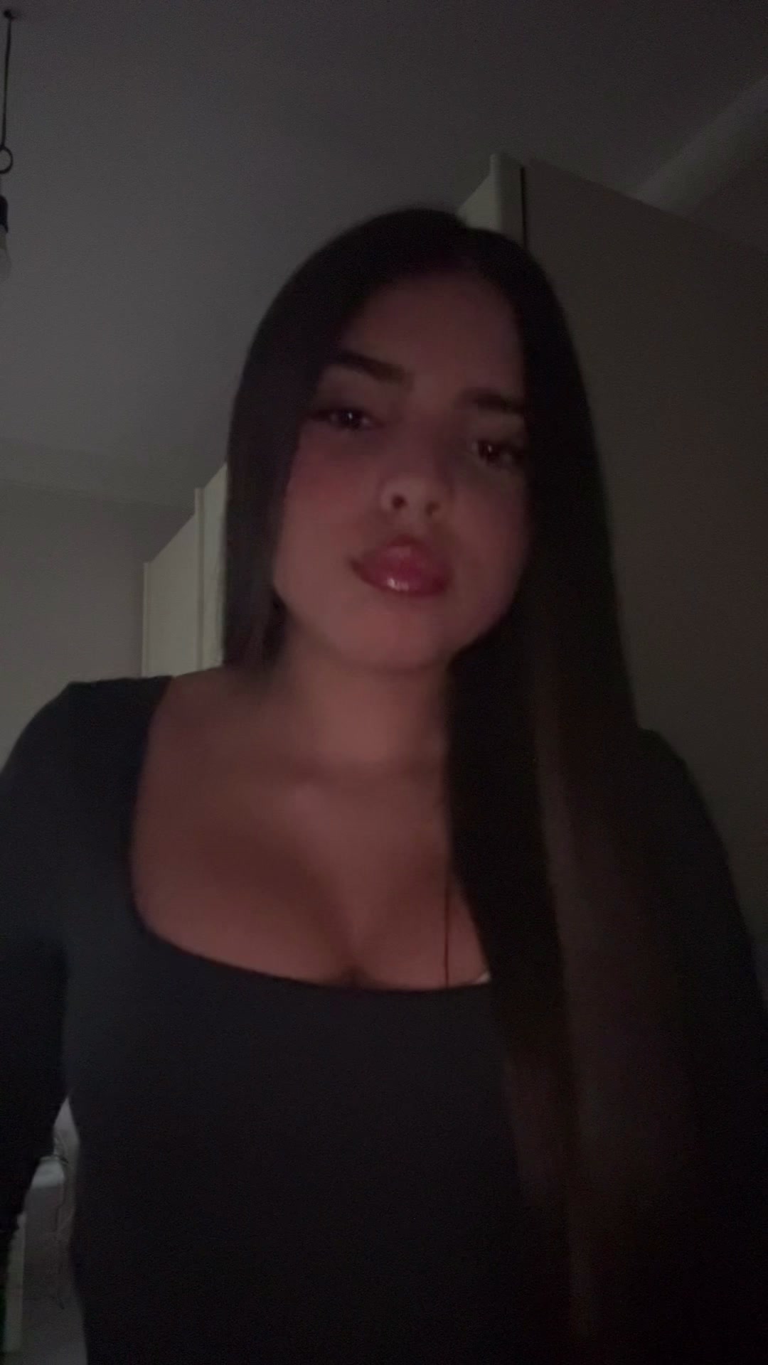 @giulia