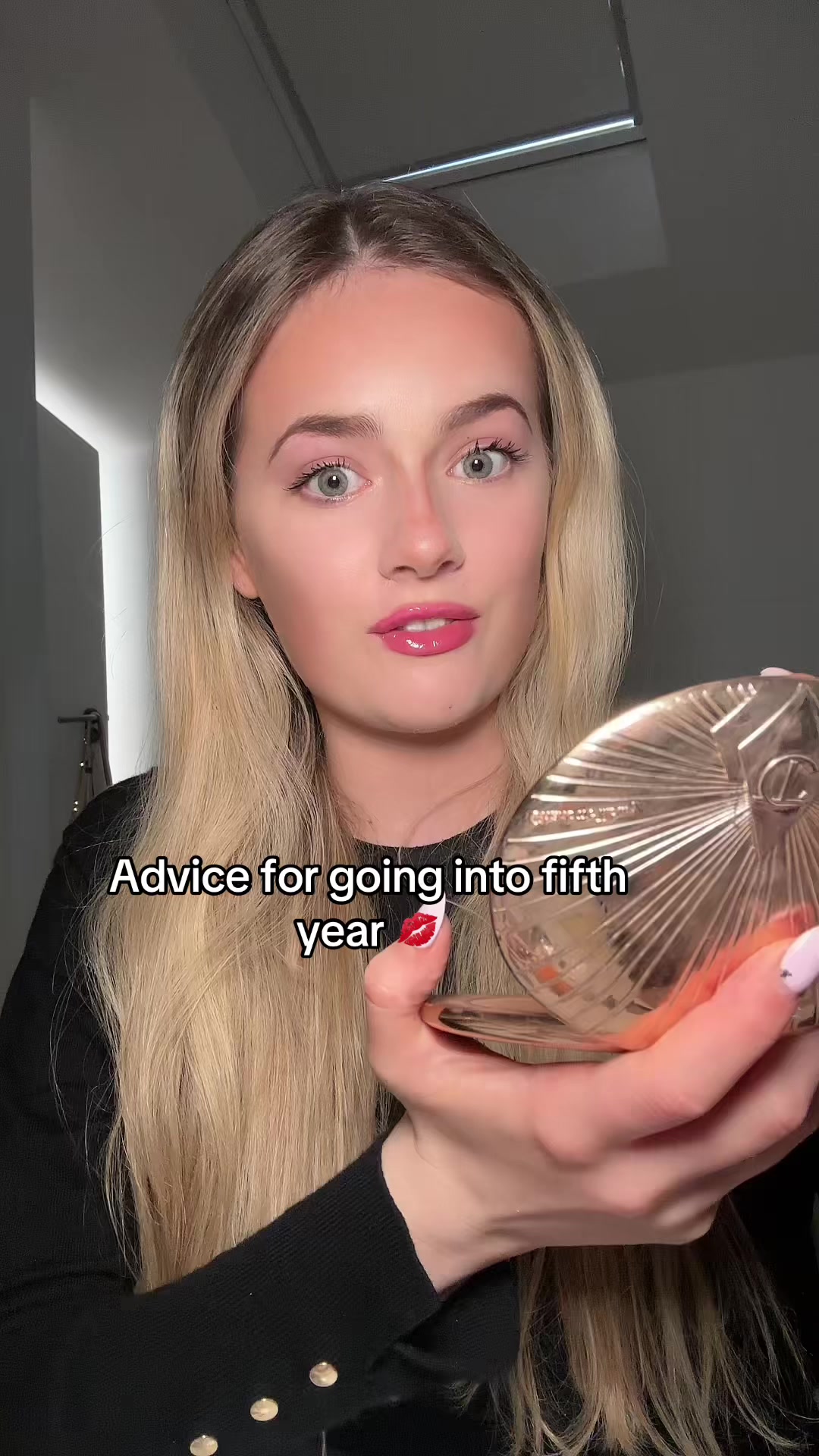 @Rebecca
