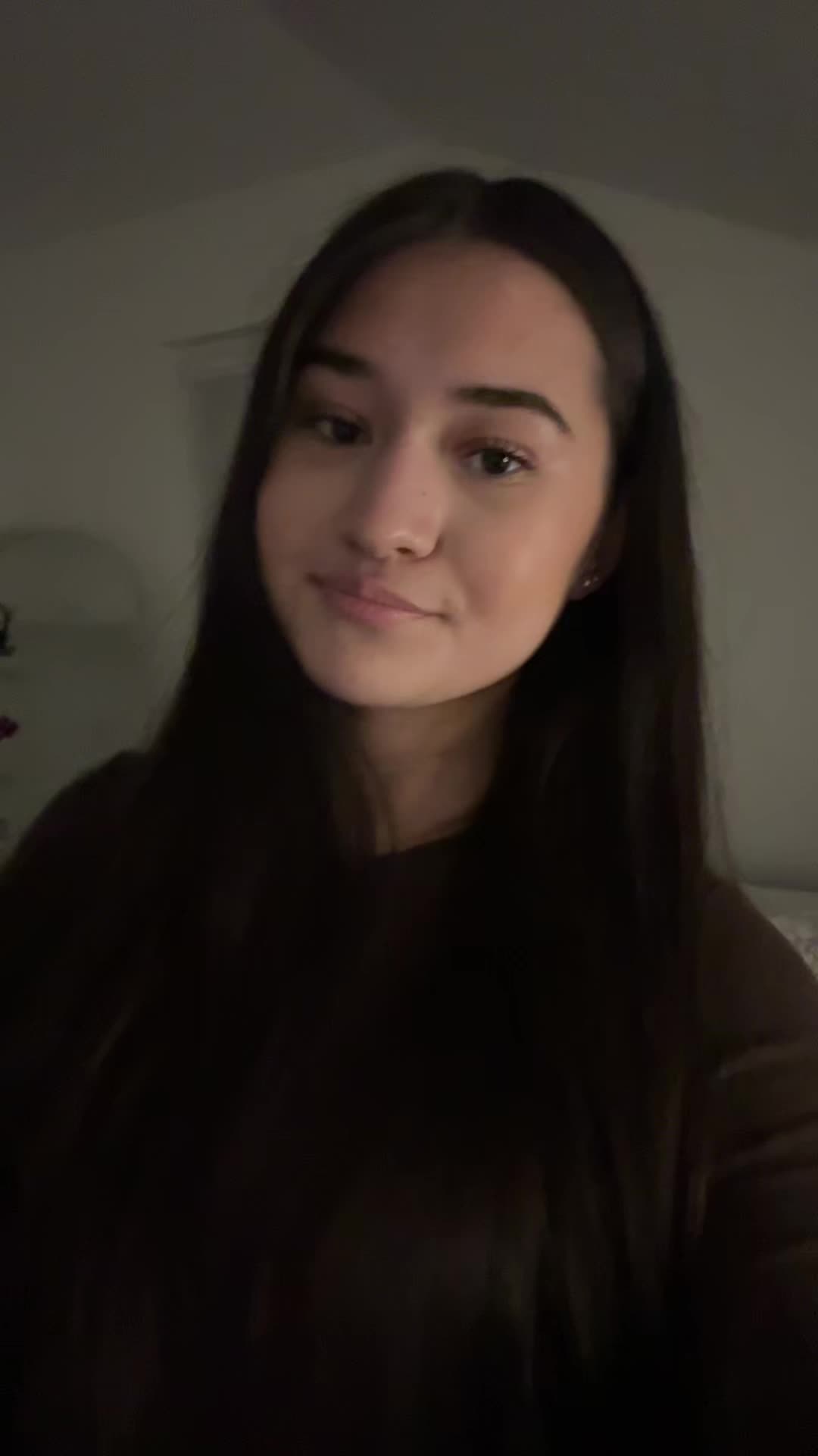 @𝘯𝘪𝘤𝘰𝘭𝘦