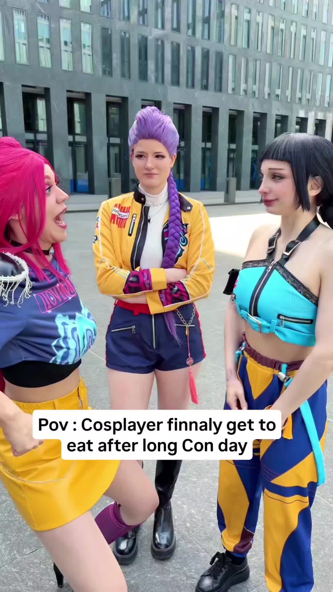@Foxyprincs