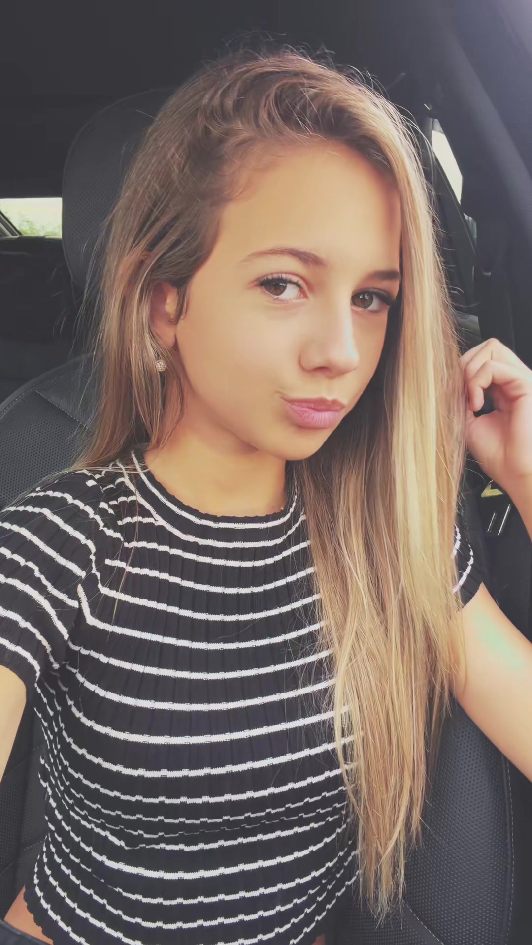 @Cataleya🤍🫶🏼