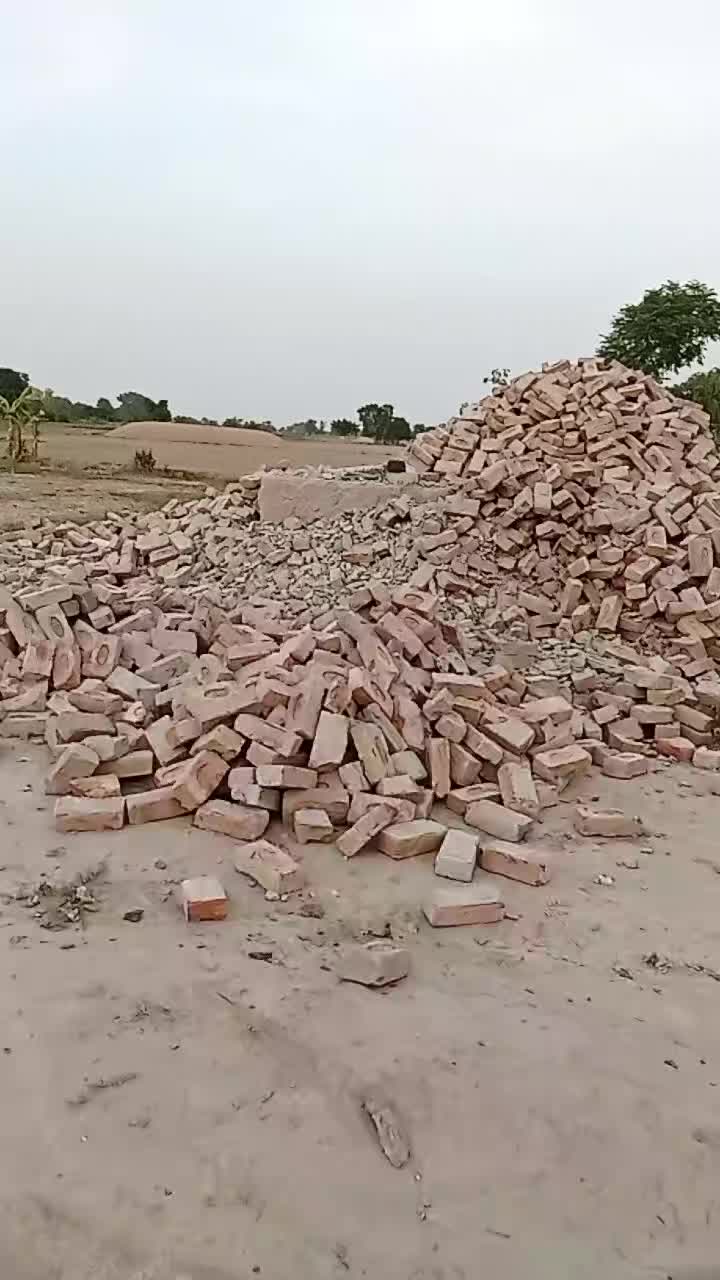@jugnoo rajpoot 🦚