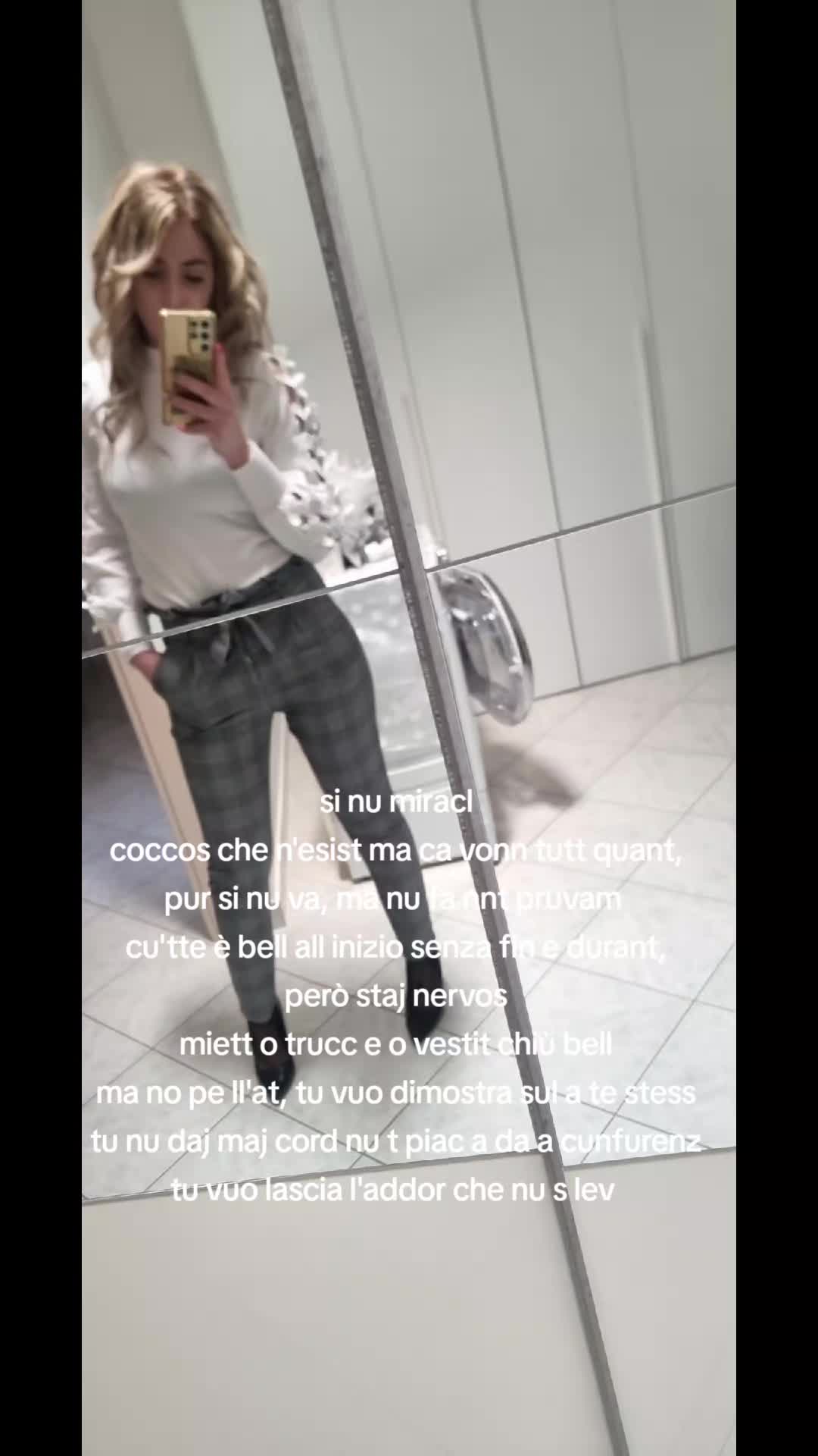 @mariaalfano94