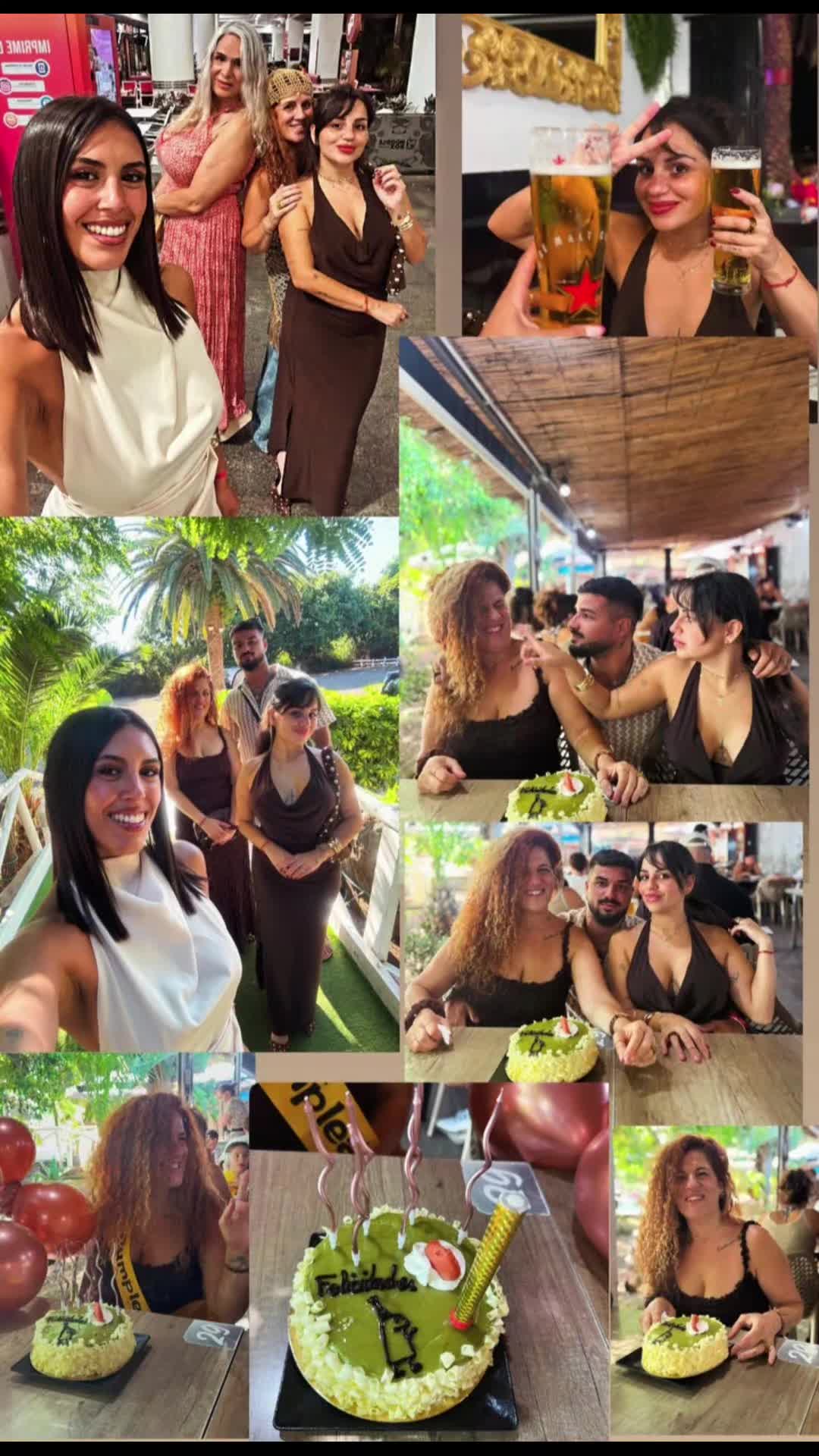 @Enrika