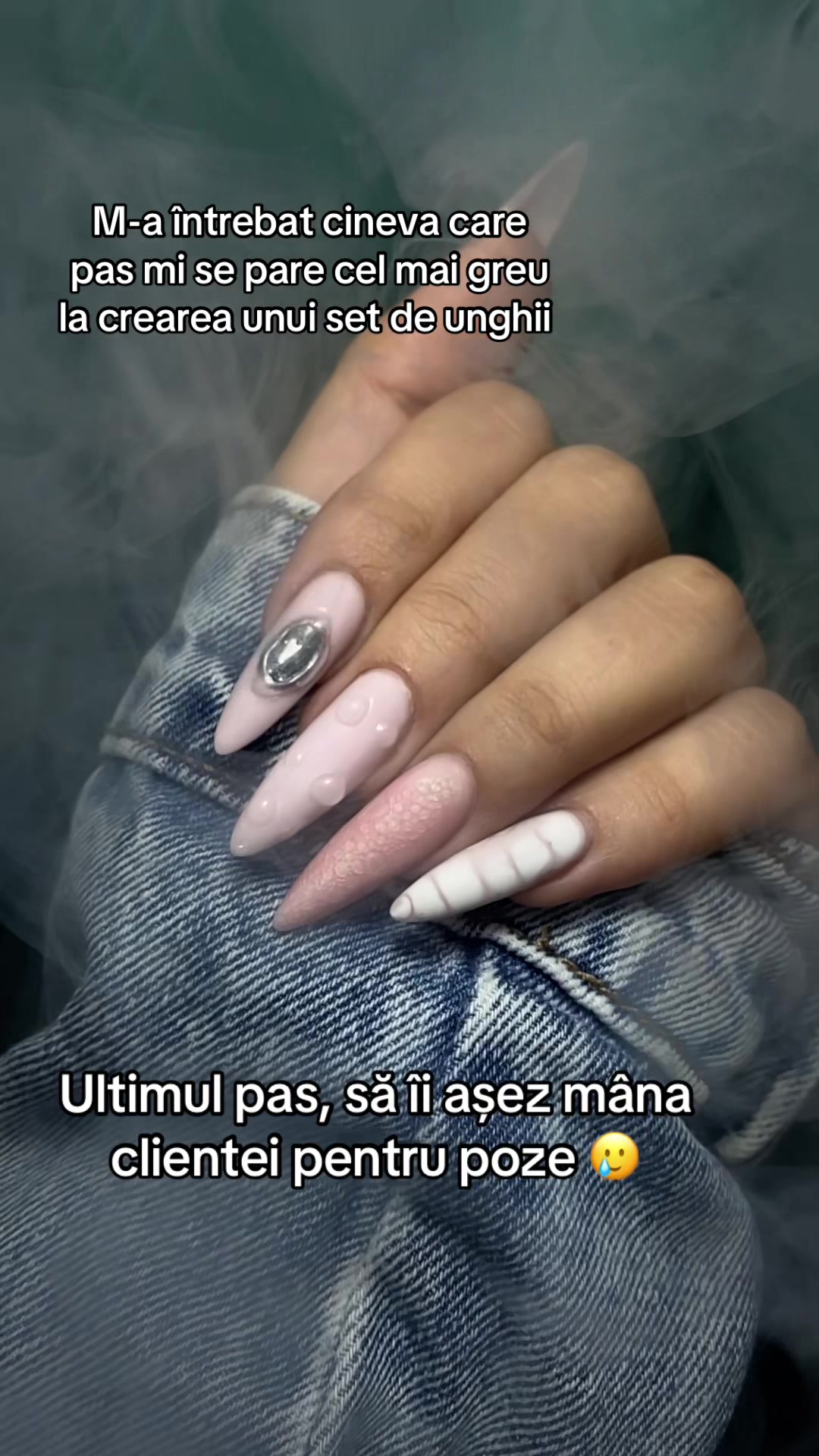@Bianca