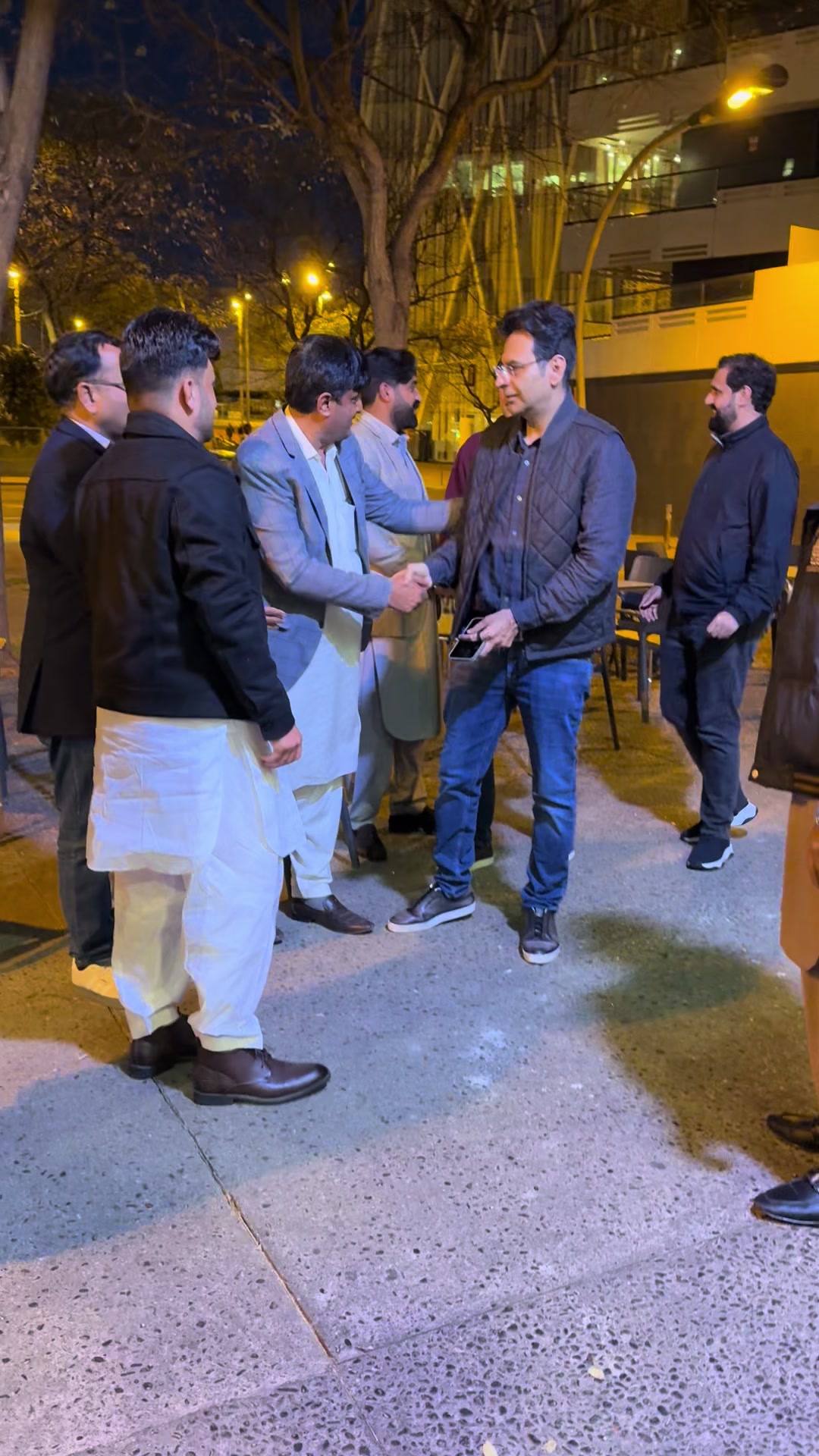 @Chaudhry Adeel warraich