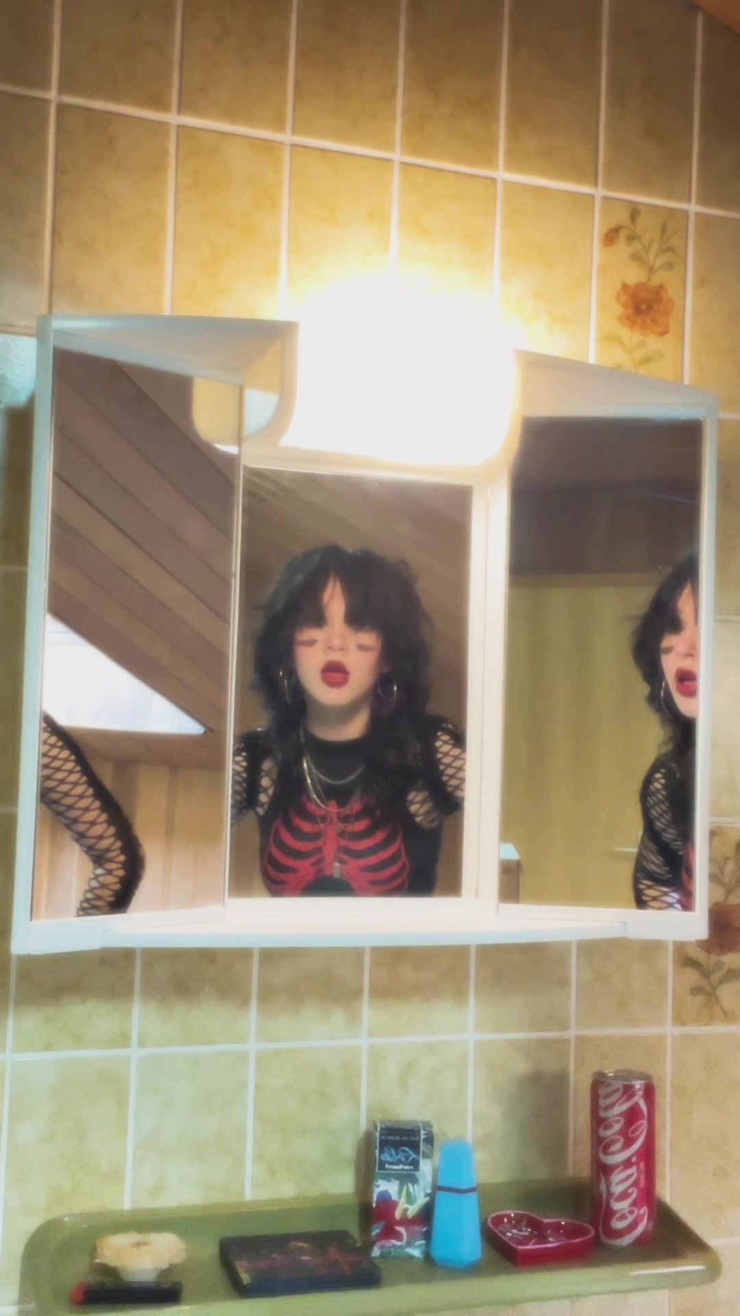 @ℳ𝒾𝓉𝓈𝓎 ✮⋆˙