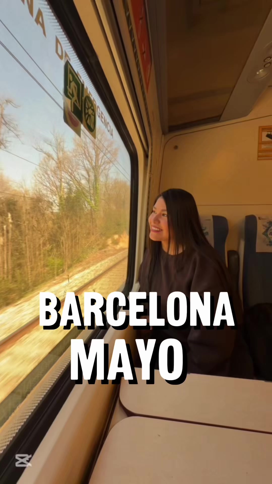 @Naty en Europa 🌎