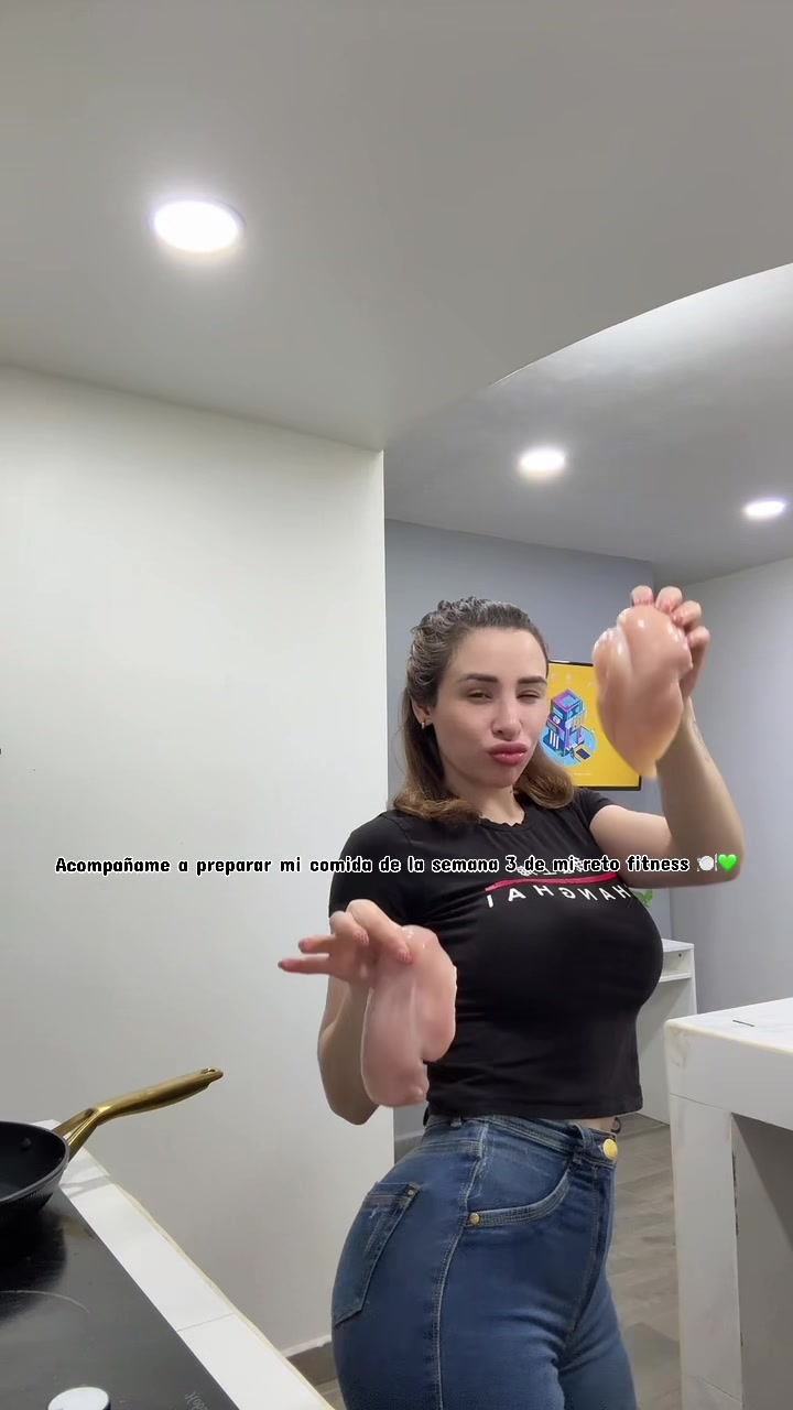 @glendaalvarez