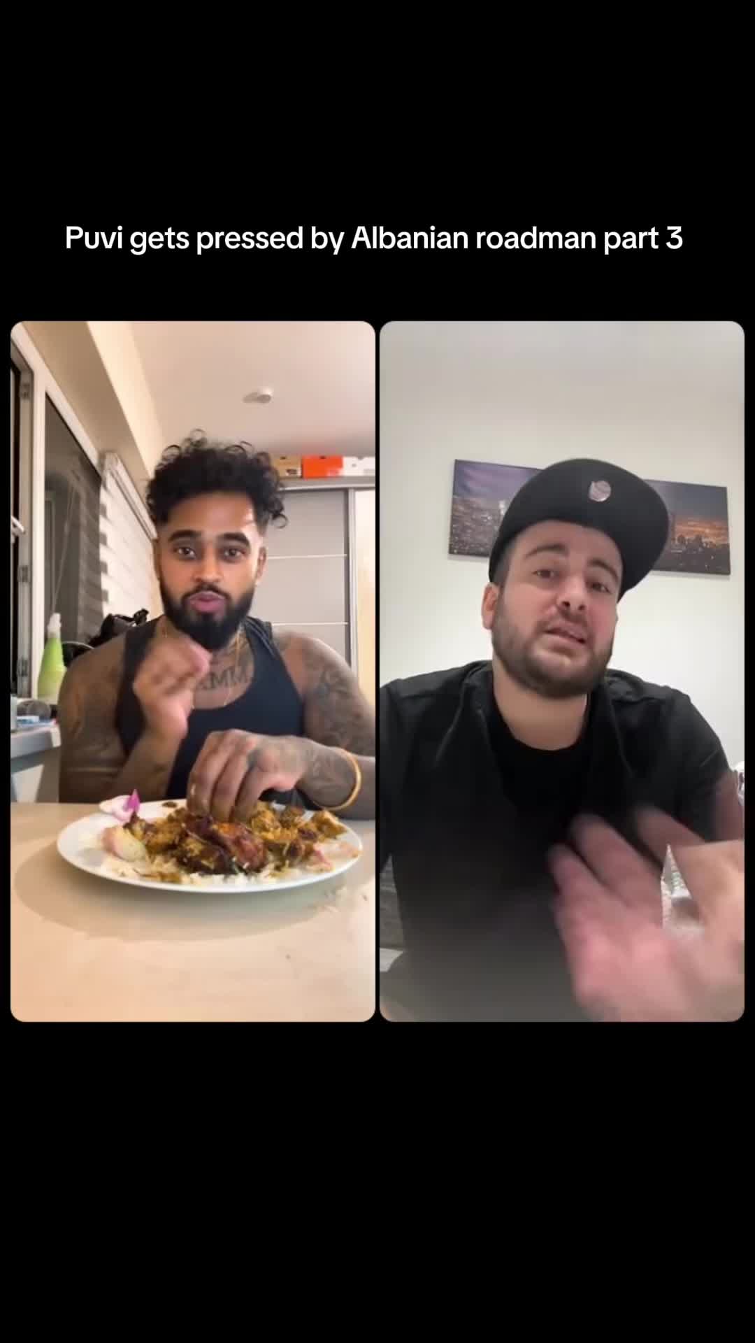 @Puvi