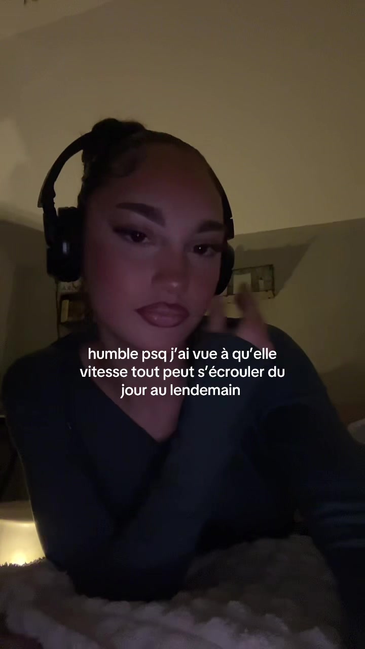 @𝓝&rsquo;