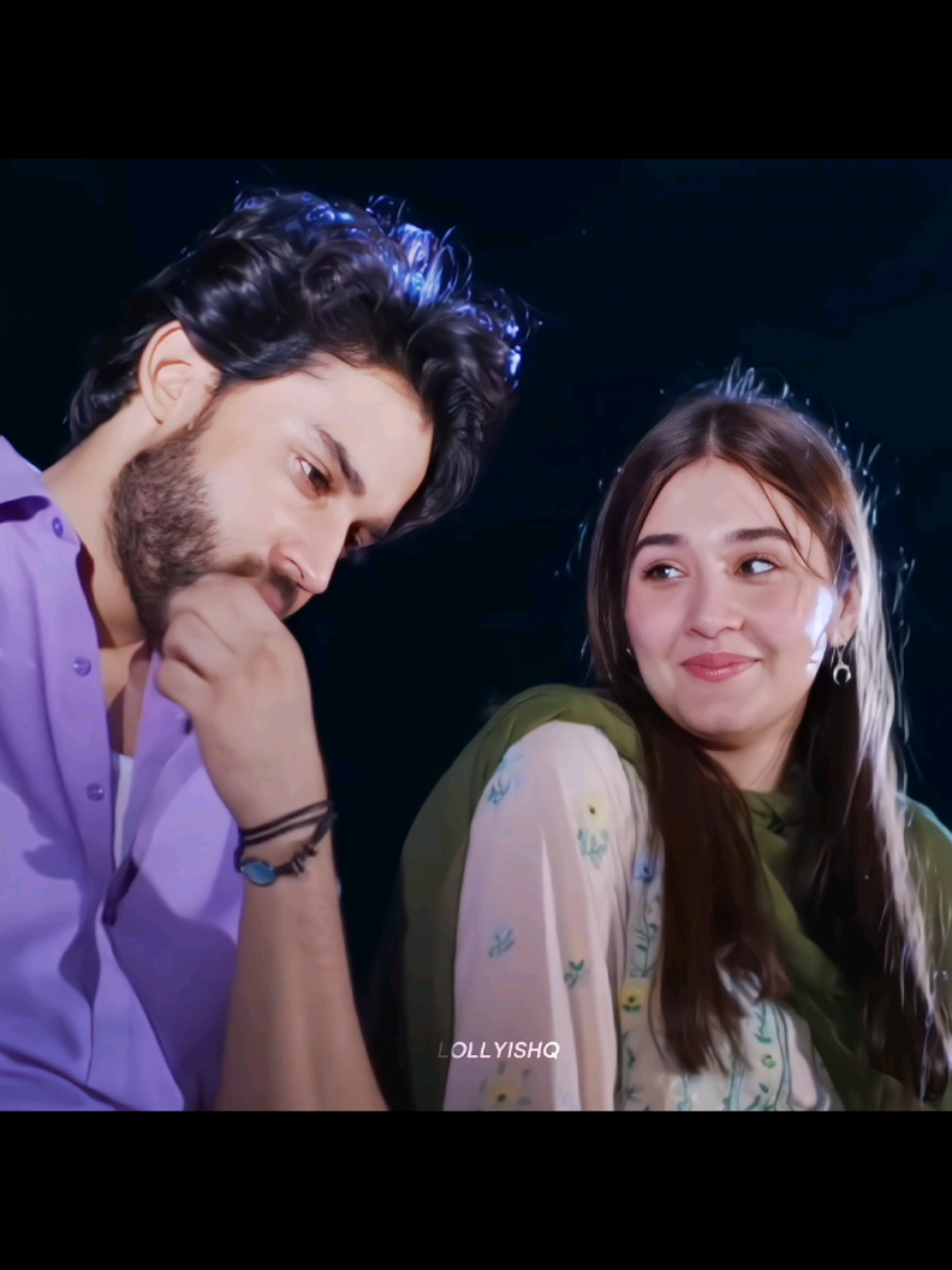 @Lolly ishq🧸💌