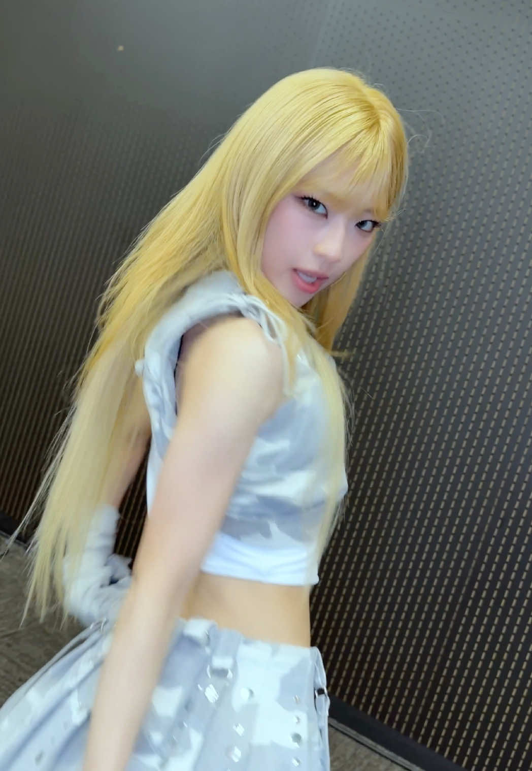 @BABYMONSTER