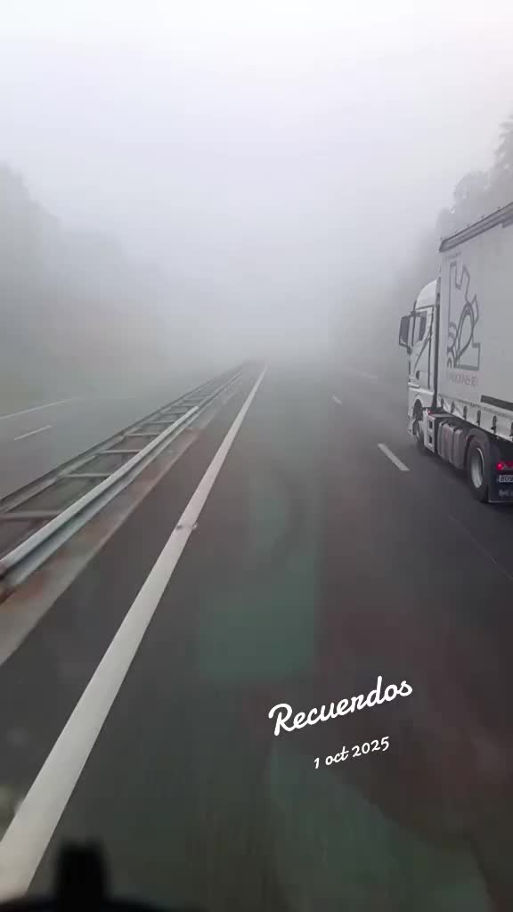 @Paco Garrido Begíjar