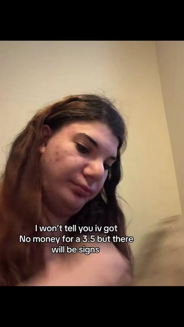 @Nikki333