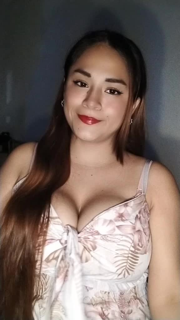 @Tabata Tati Castro Alva